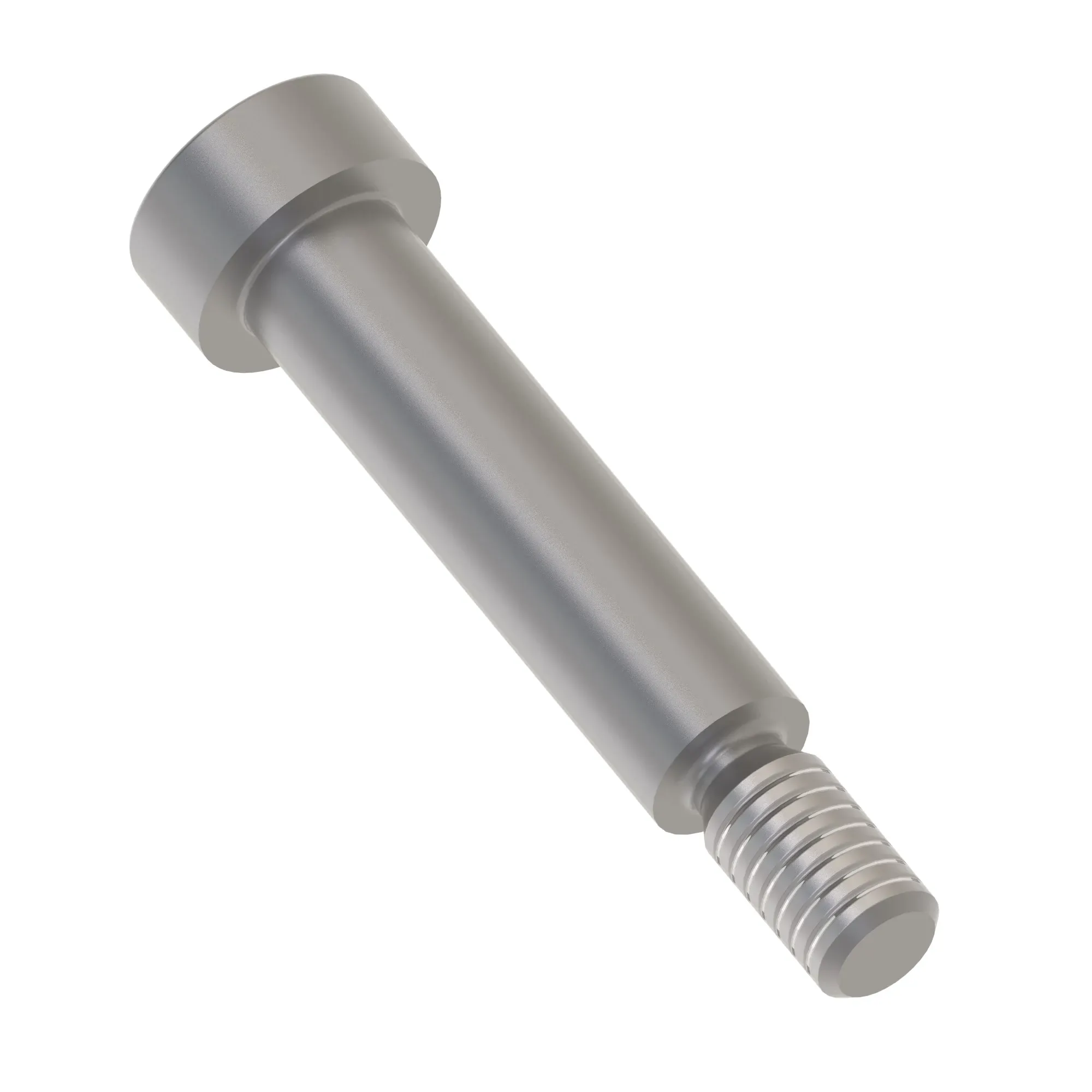 John Deere Socket Head Shouldered Screw - R568968