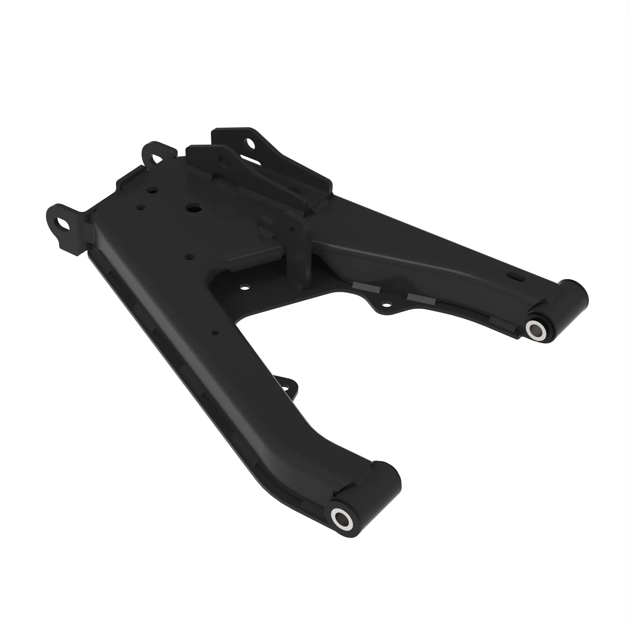 John Deere Rear Lower Control Arm - AUC19827