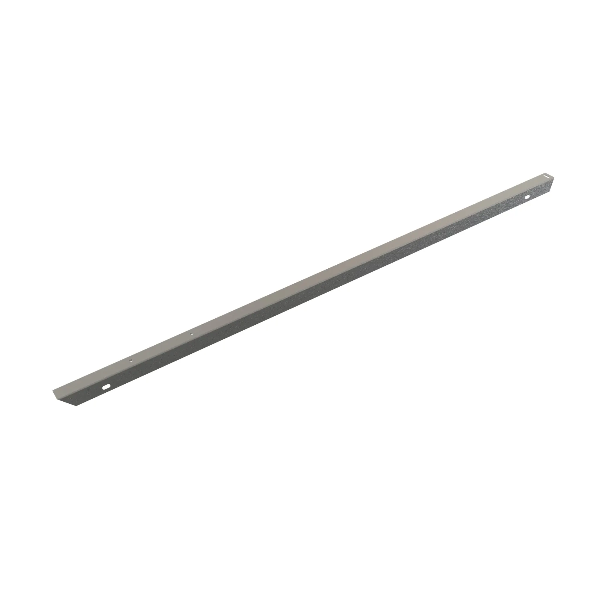 John Deere Trough - H152923