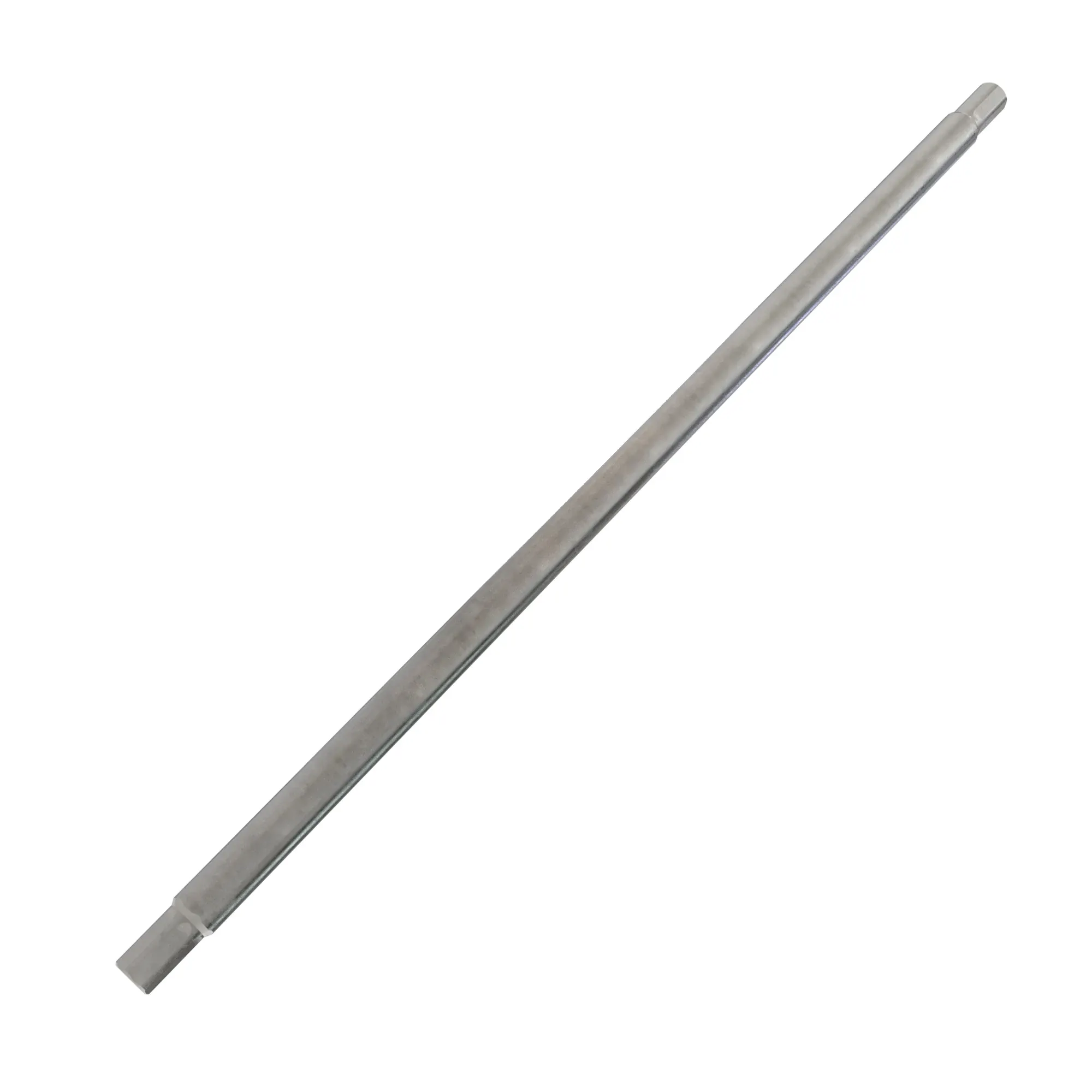 SHAFT