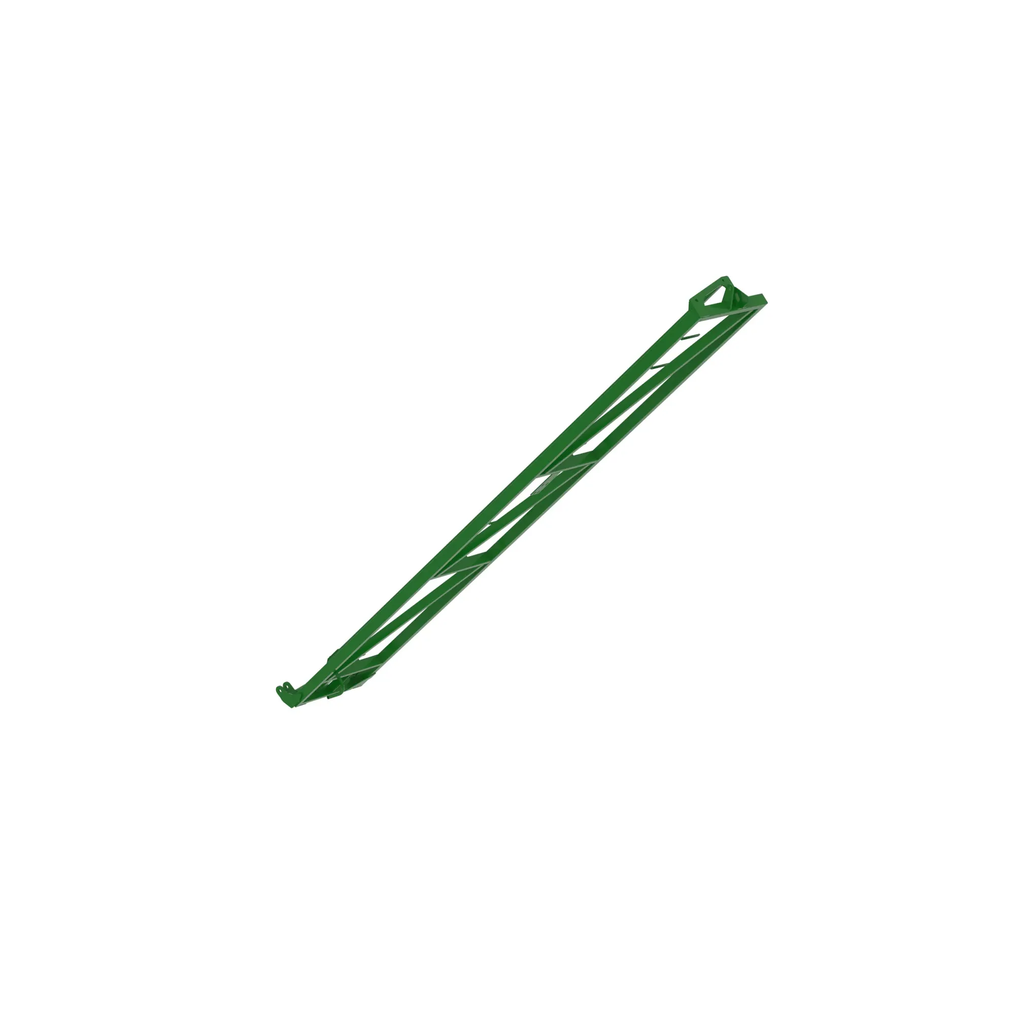 Sprayer Boom