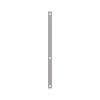 BRACKET, TBH COUPLER VERTICAL