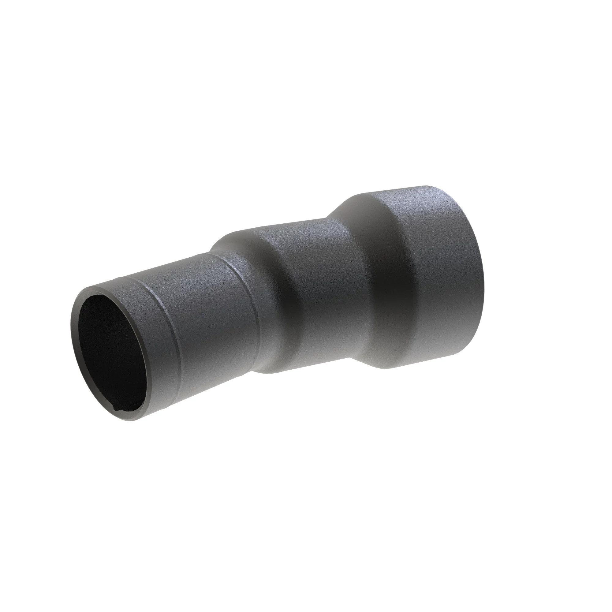 John Deere Filler Neck - R205598