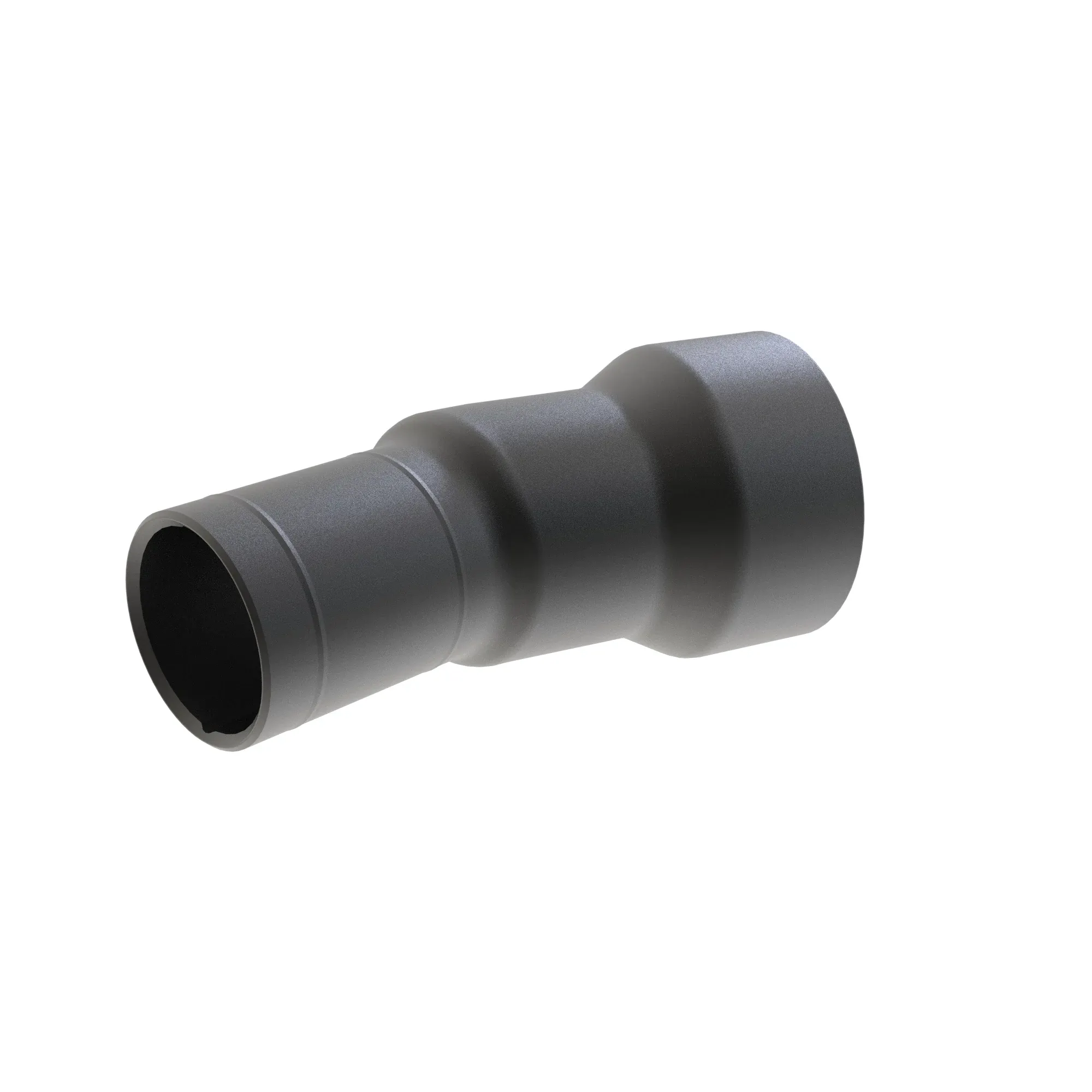 John Deere Filler Neck - R205598