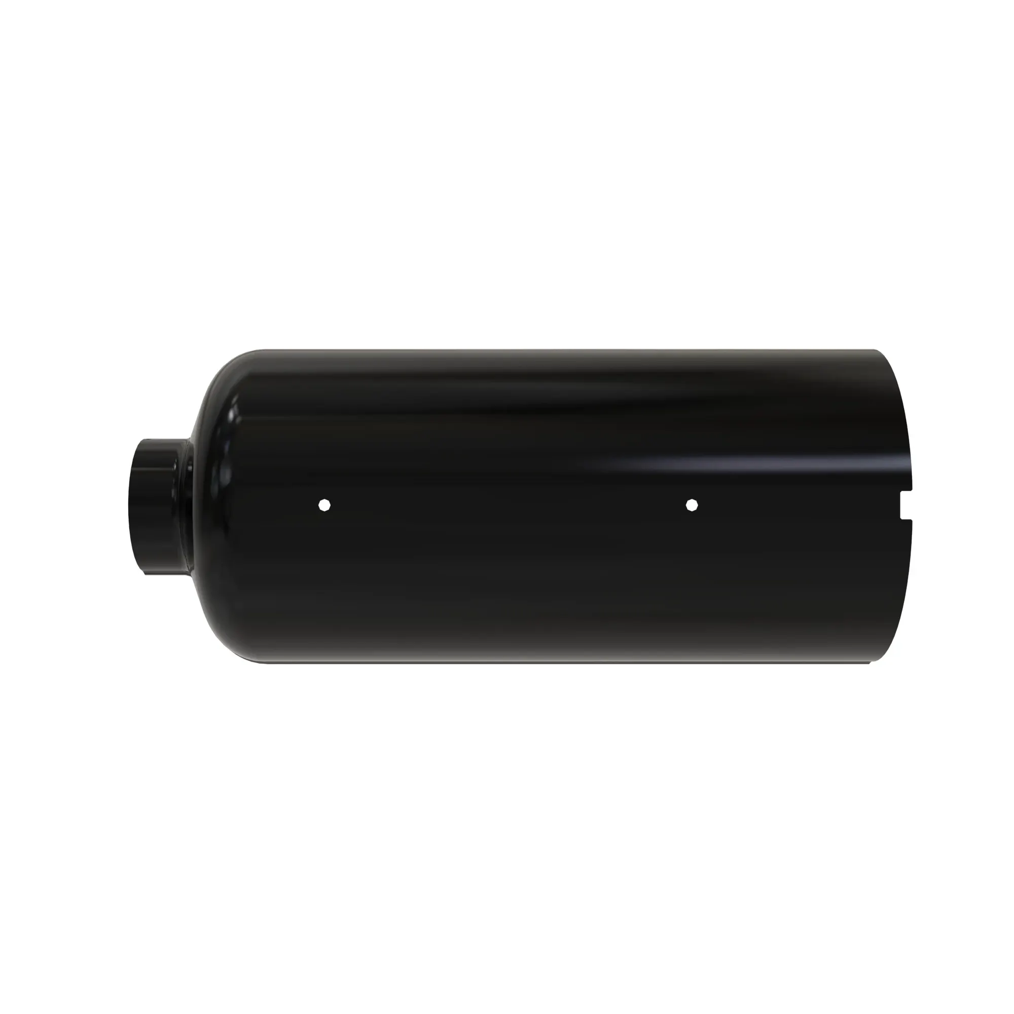 Heat Shield