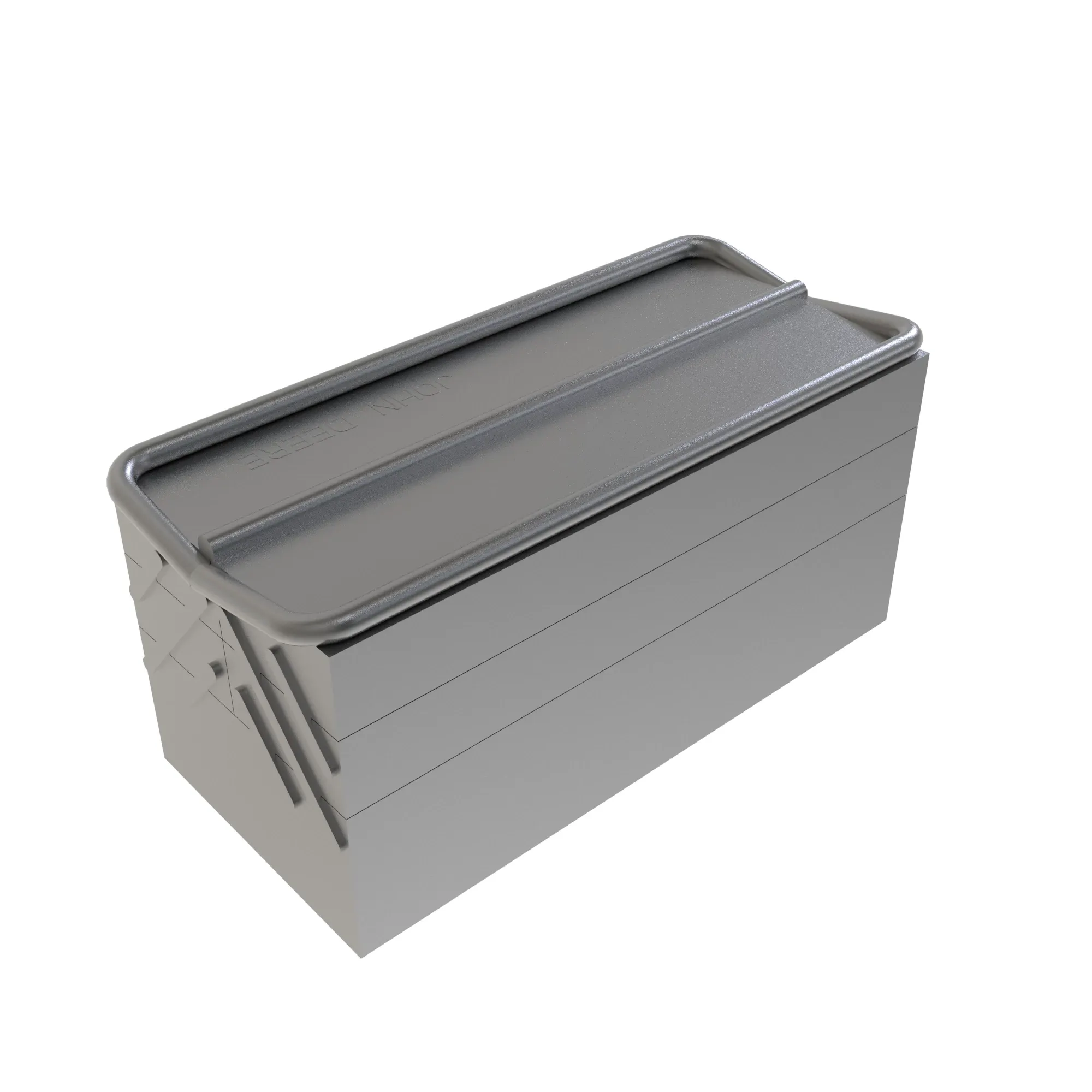 TOOLBOX