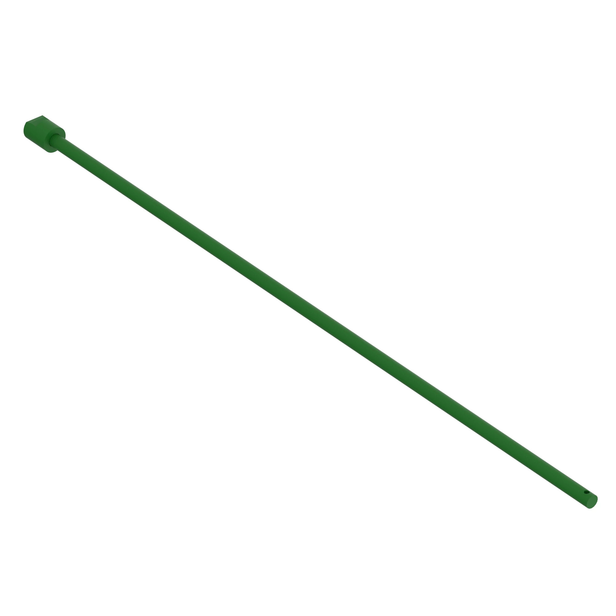 EXTENSION, VALVE HANDLE, RINSE TANK