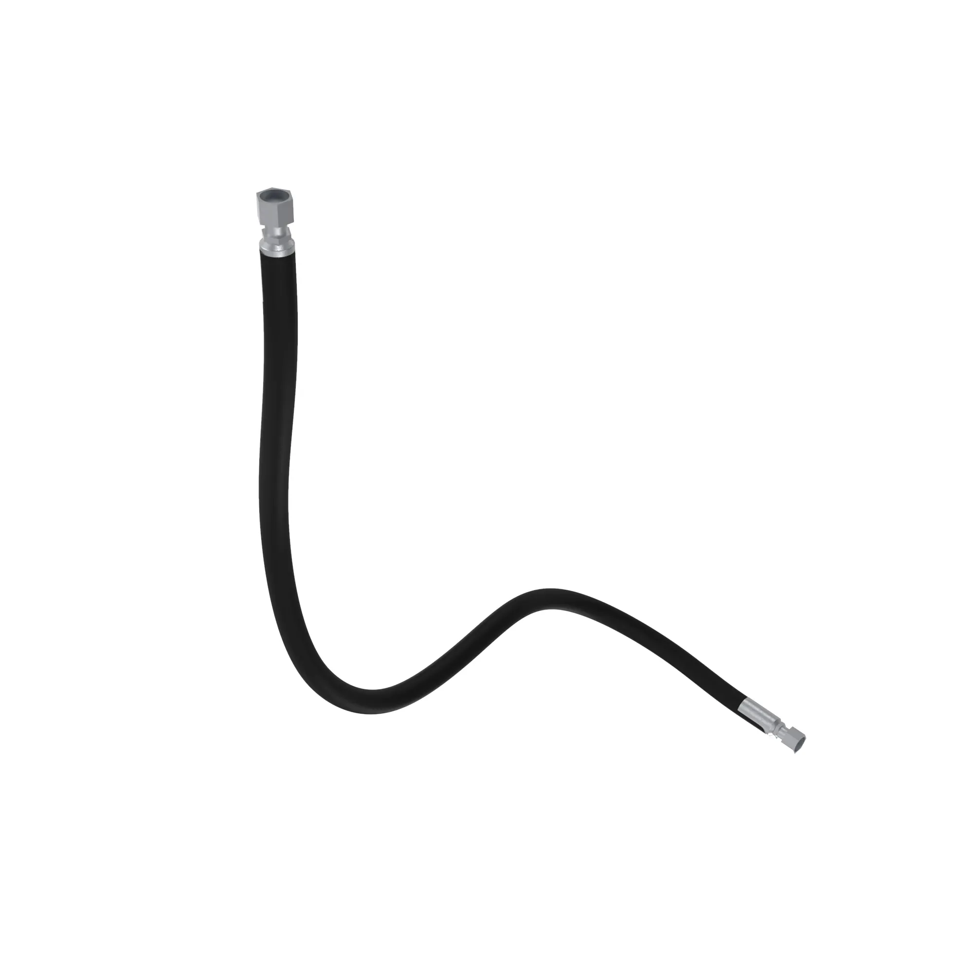 AT340729: Hydraulic Hose