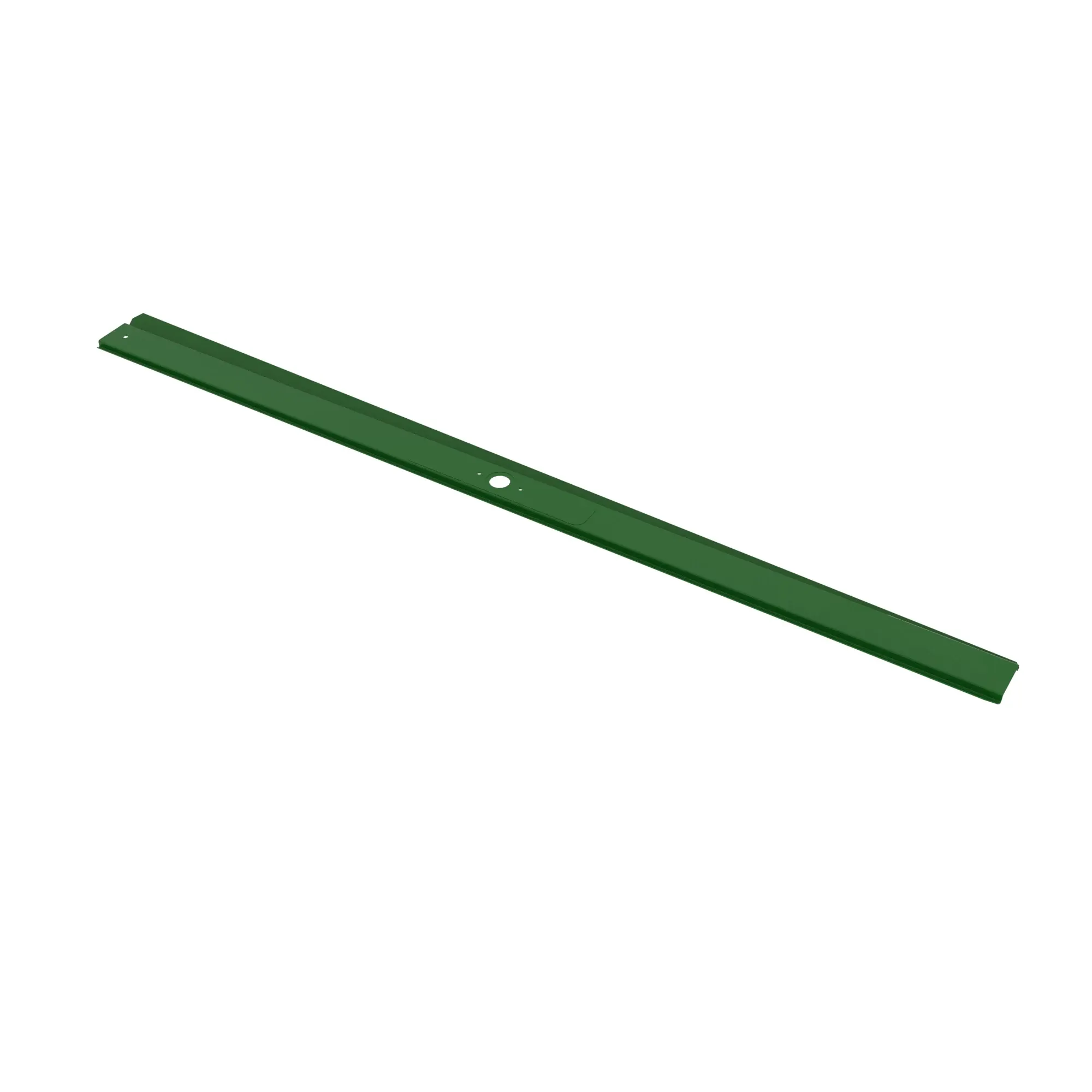 John Deere Radiator Fan Vane - AXE37895