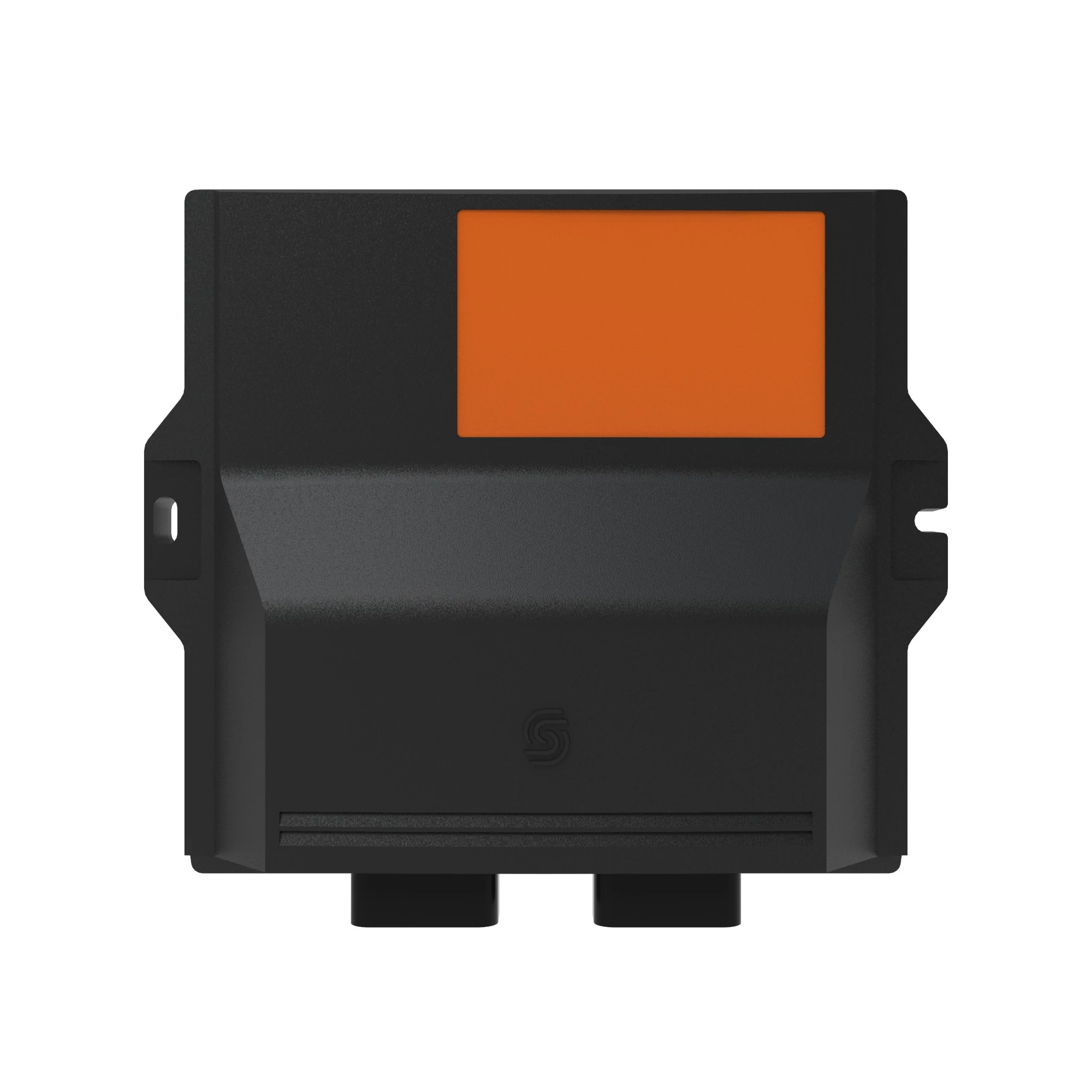 HYDRAULIC CONTROL UNIT (EHC)