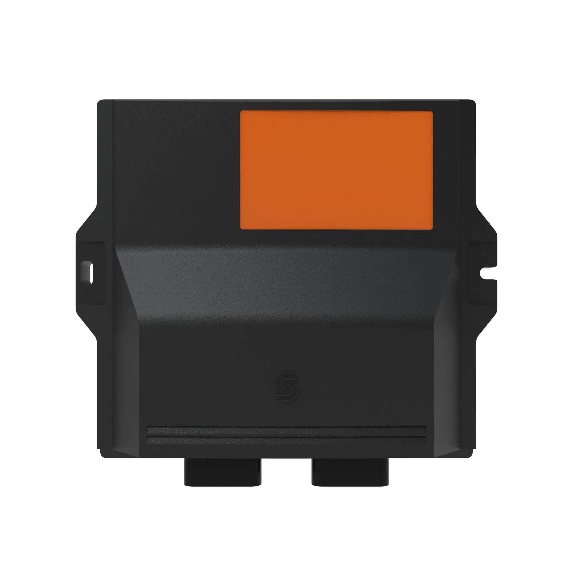 HYDRAULIC CONTROL UNIT (EHC)