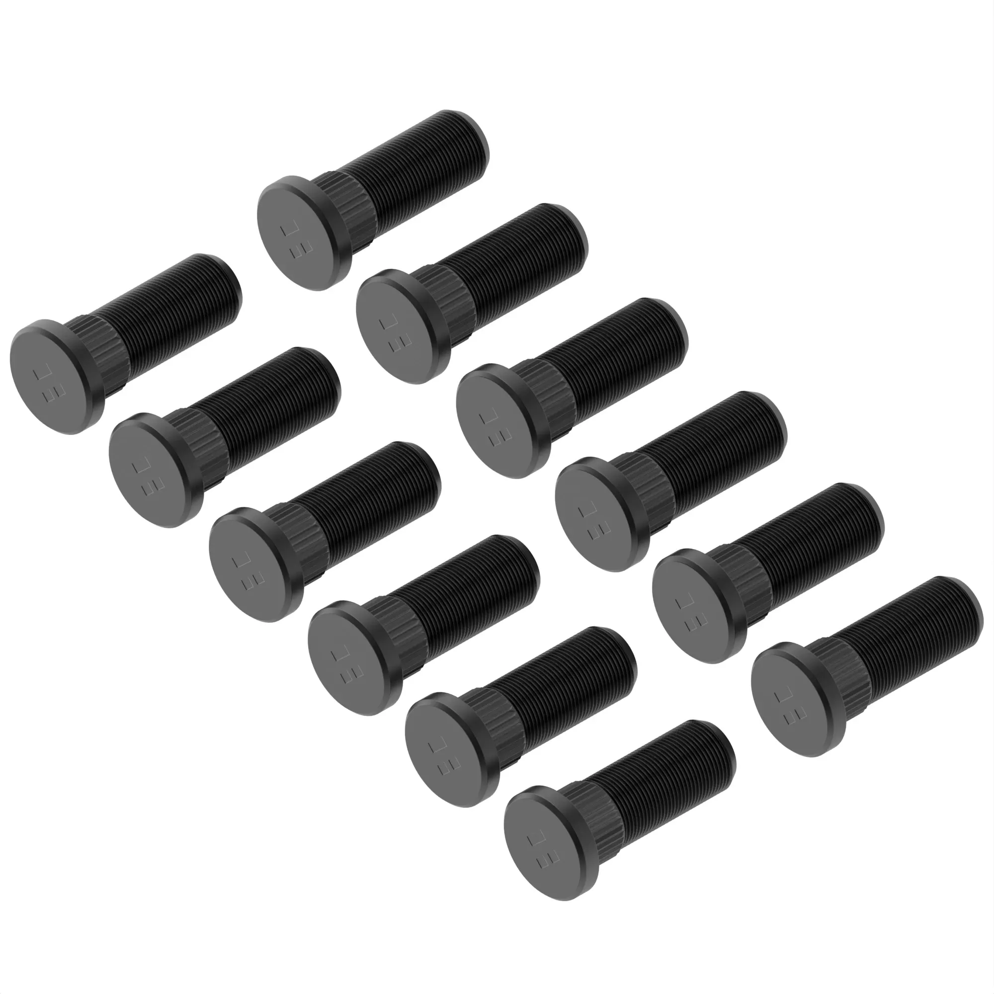 John Deere Stud Kit - DC214655
