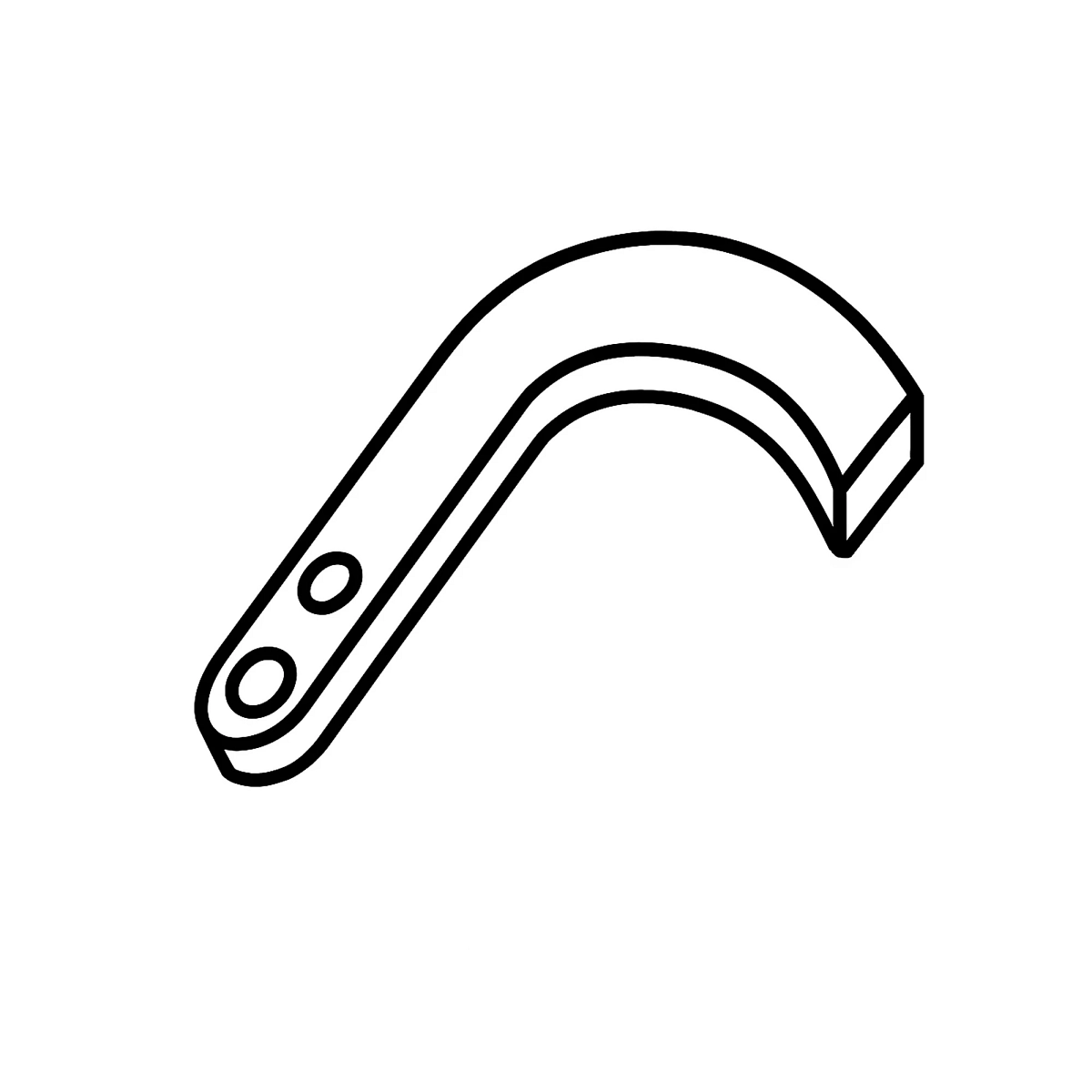Plunger Guide