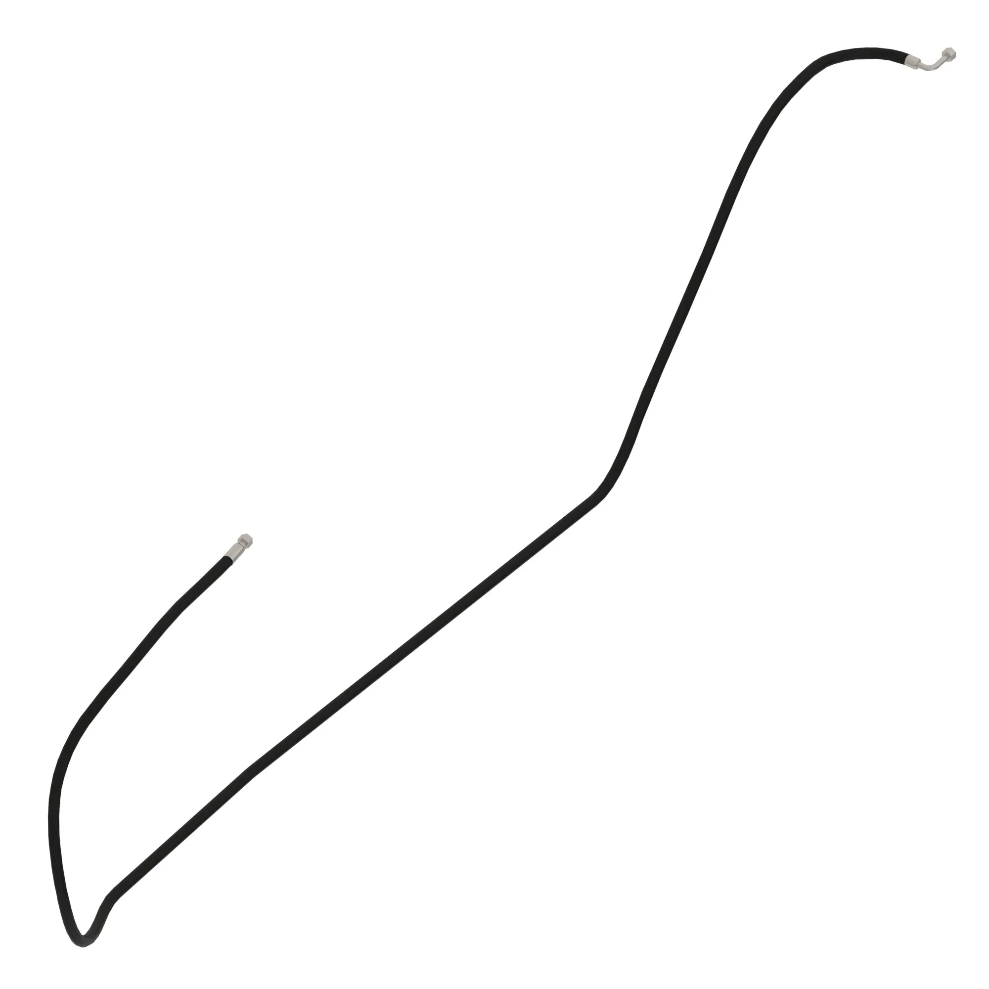 Hydraulic Hose