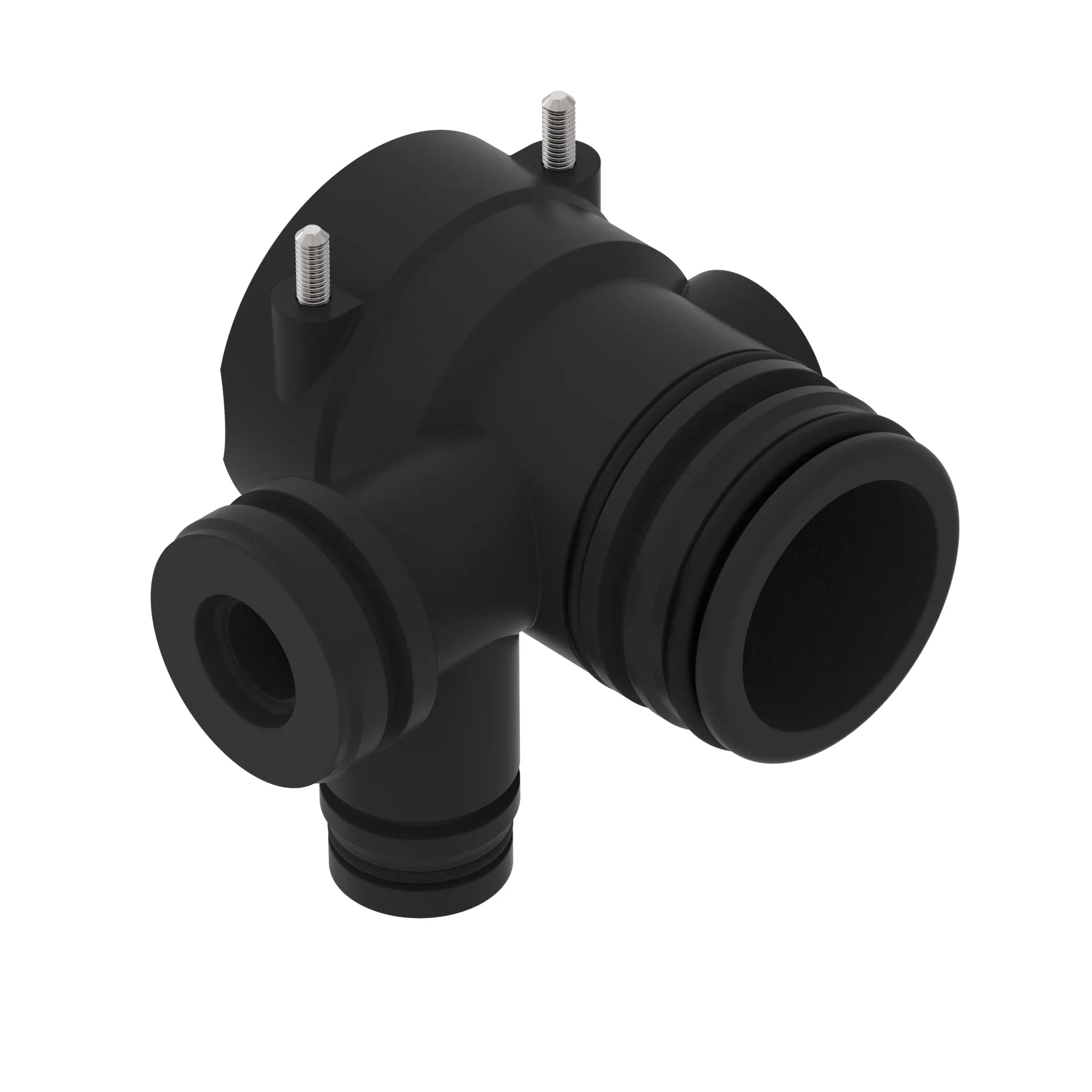 ADAPTER FITTING, RD40-MANO-M14