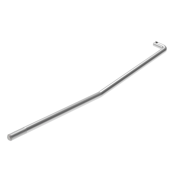 John Deere Rod - YC21952