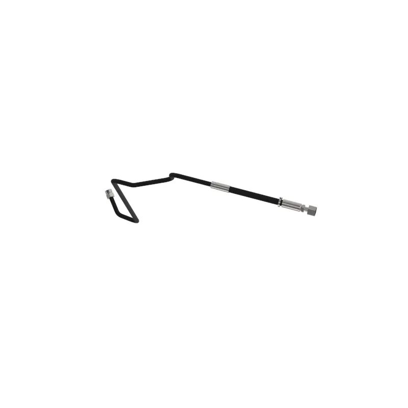 Hydraulic Hose