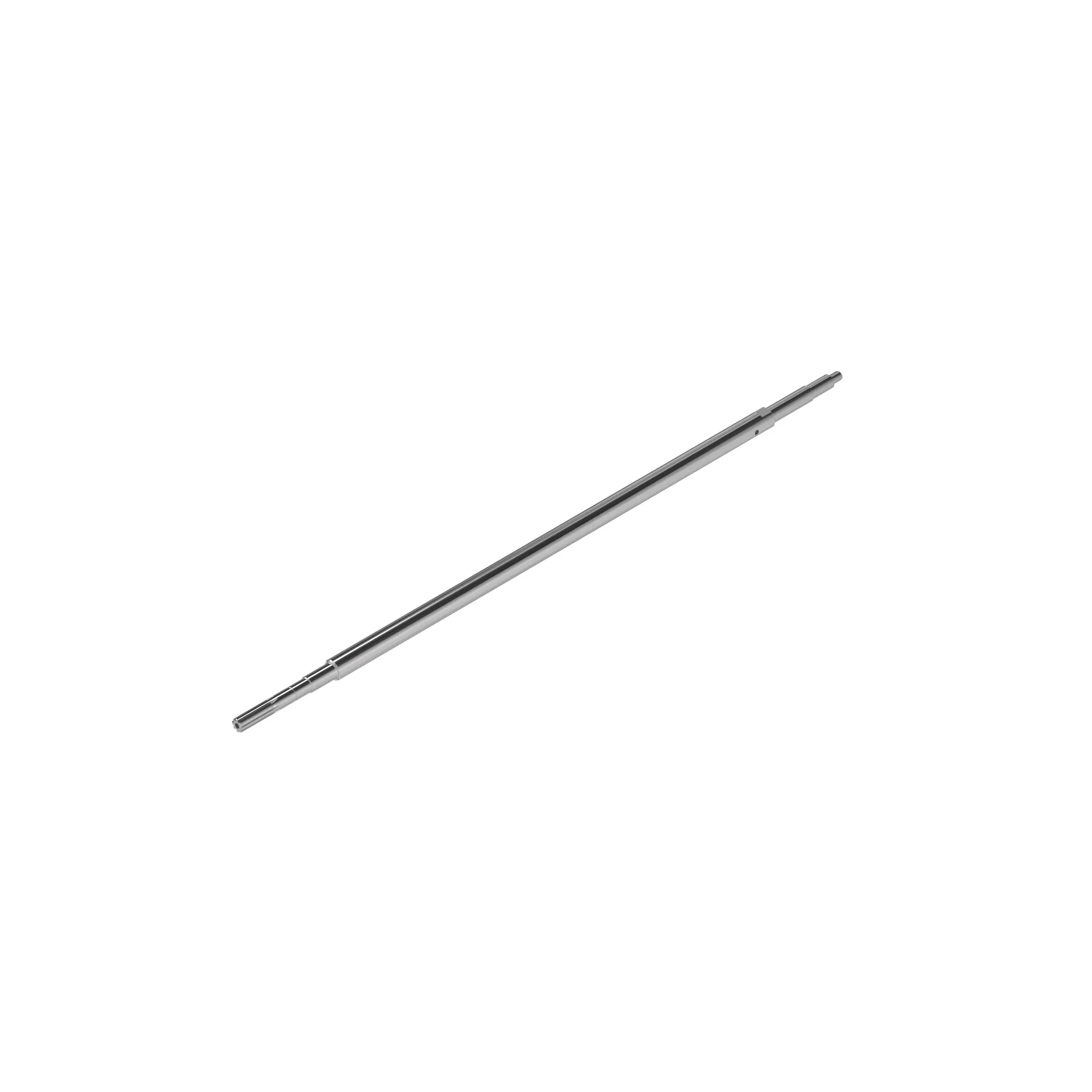 SHAFT