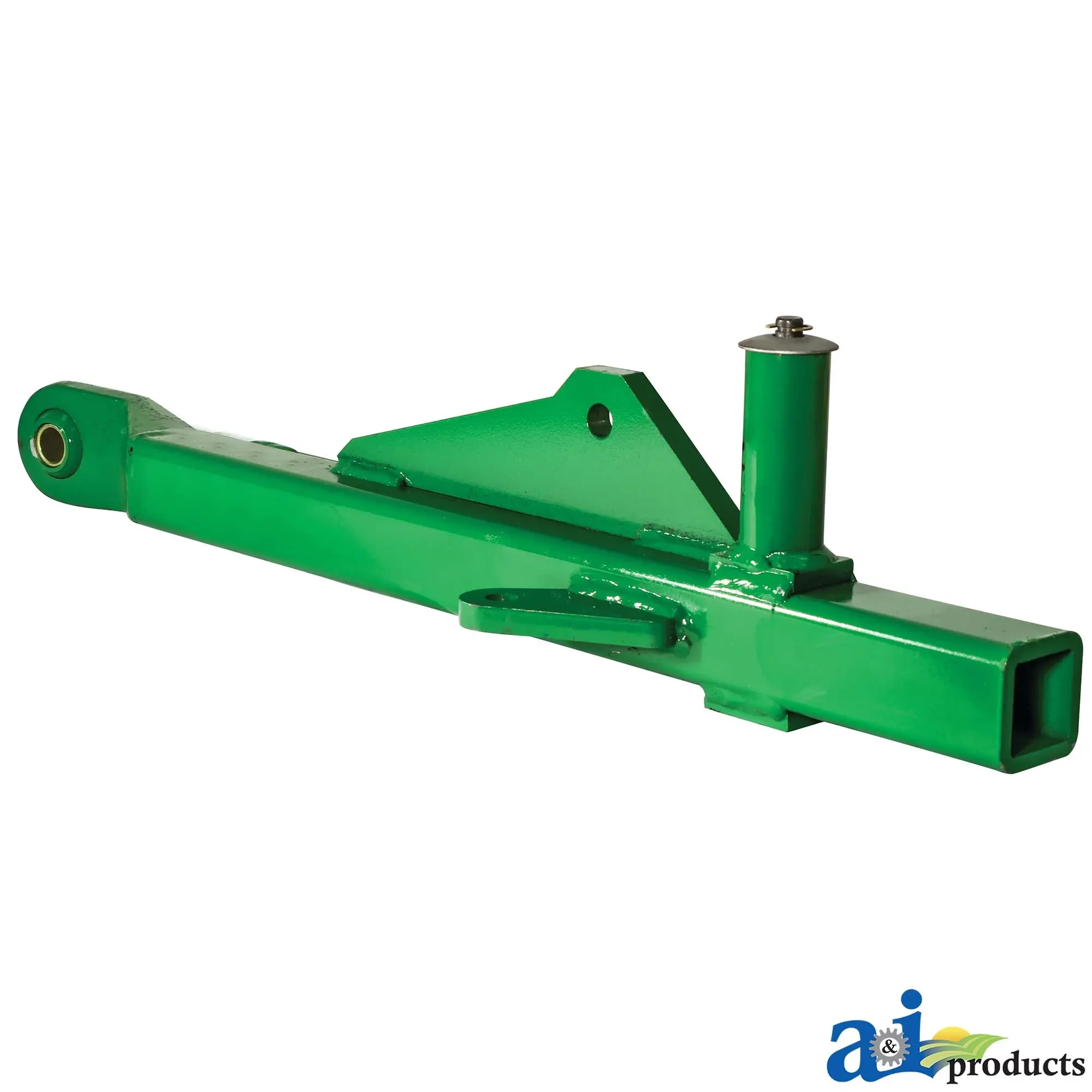A&I Products Pull Arm, Left Side - A-AL26678