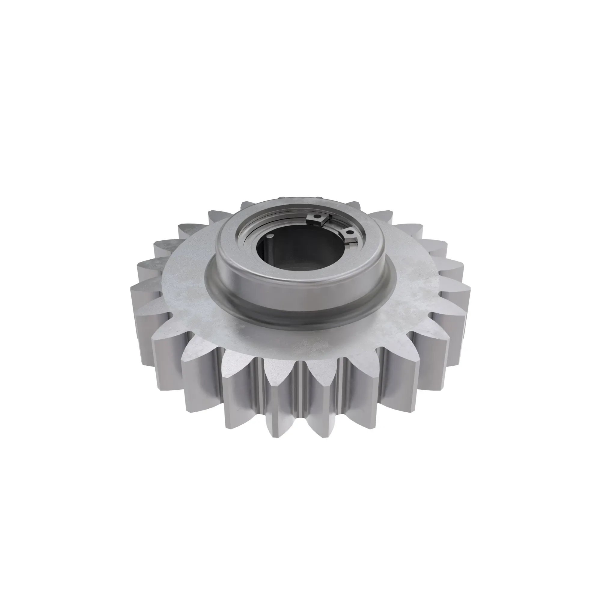 John Deere Gear - DE30077