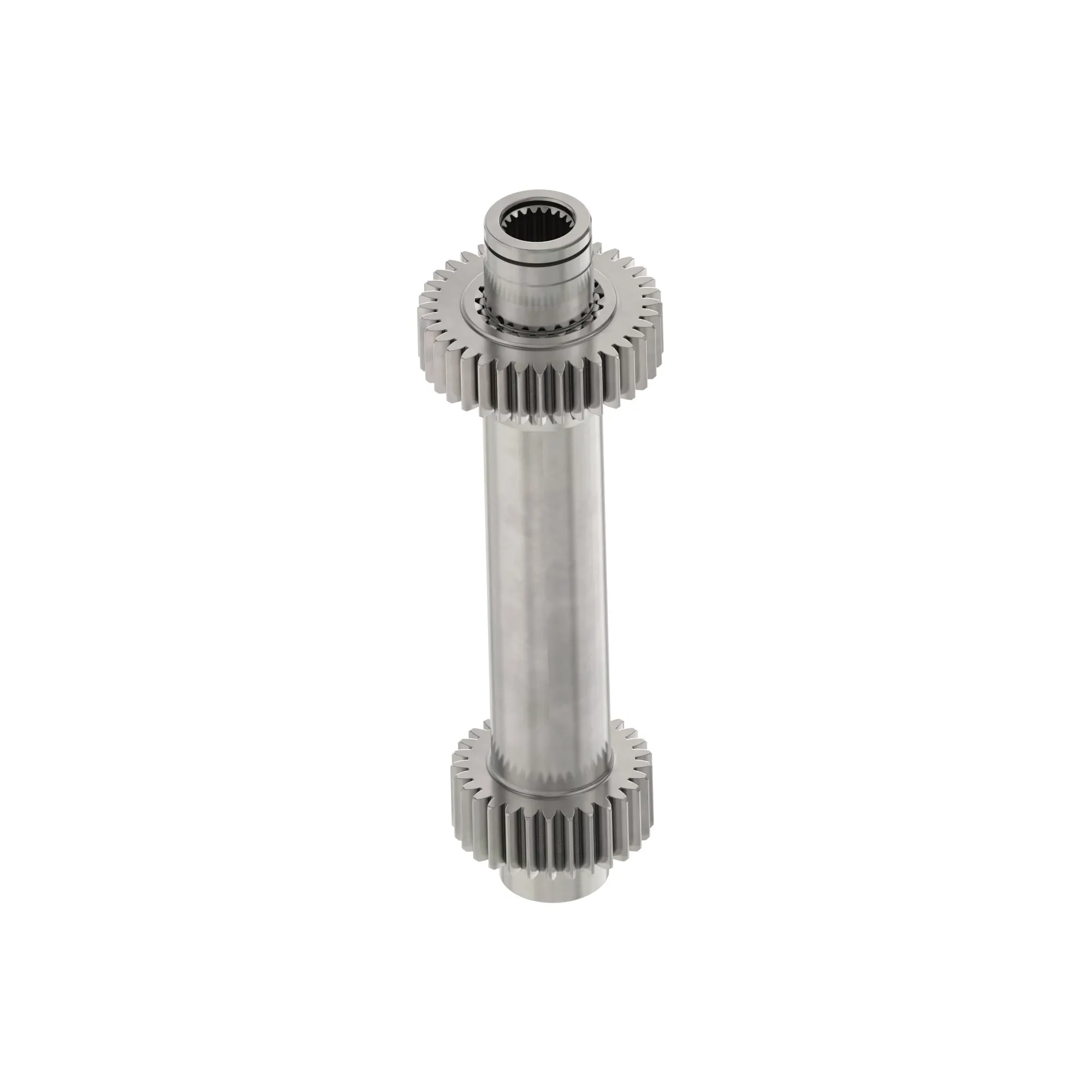 SHAFT & GEAR ASM,  29T/36T SHF