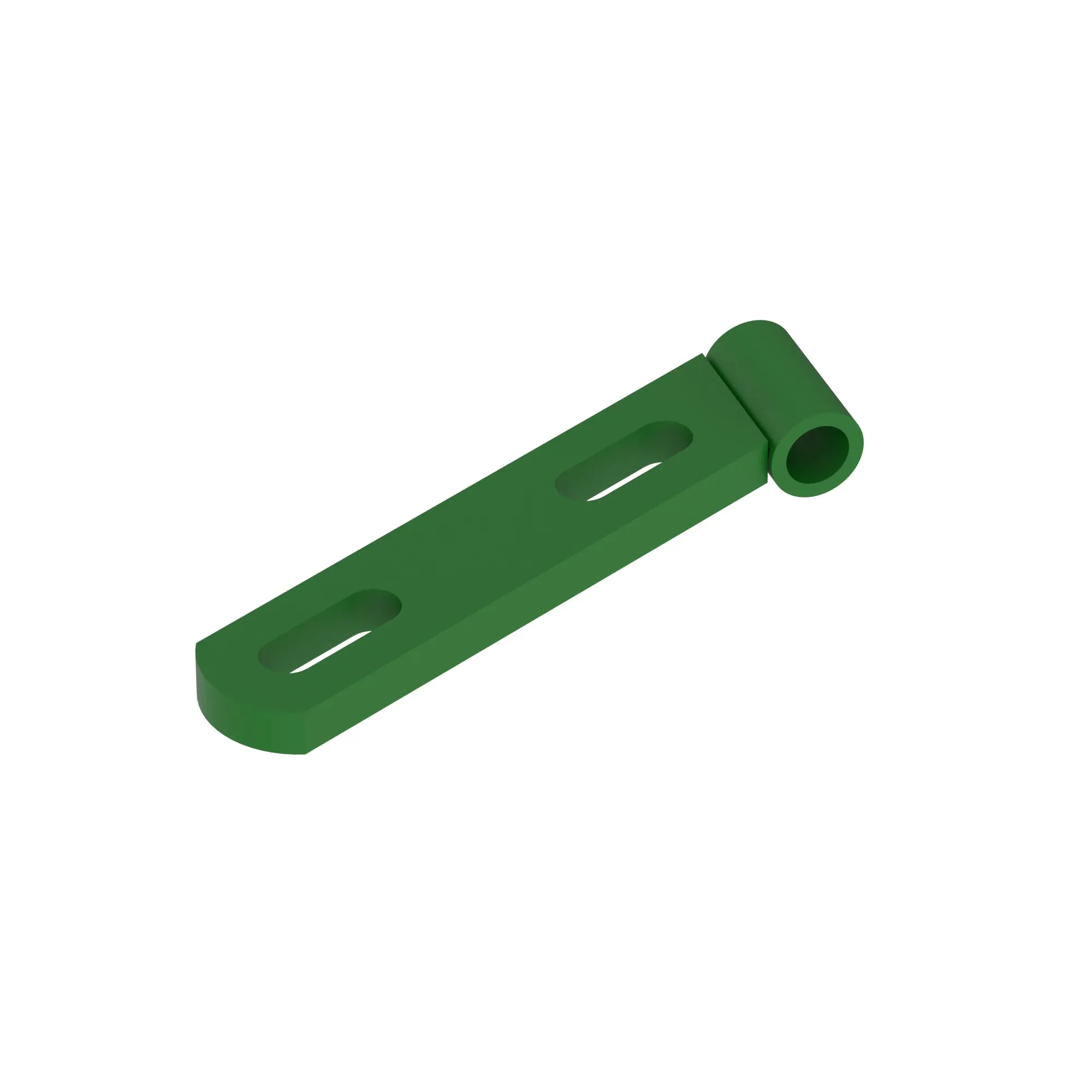 John Deere Upper Strap - AH129130