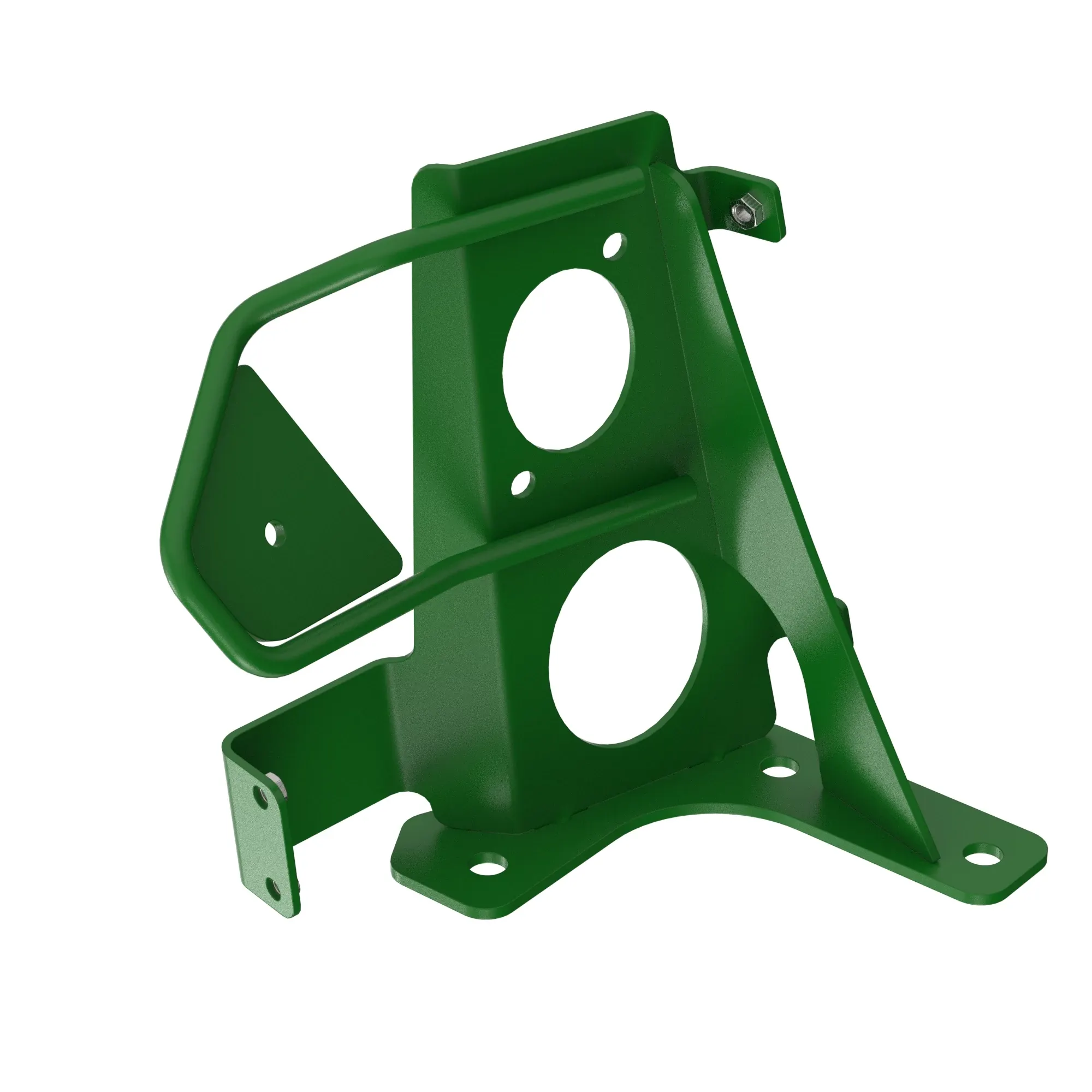 John Deere Support - AN305269