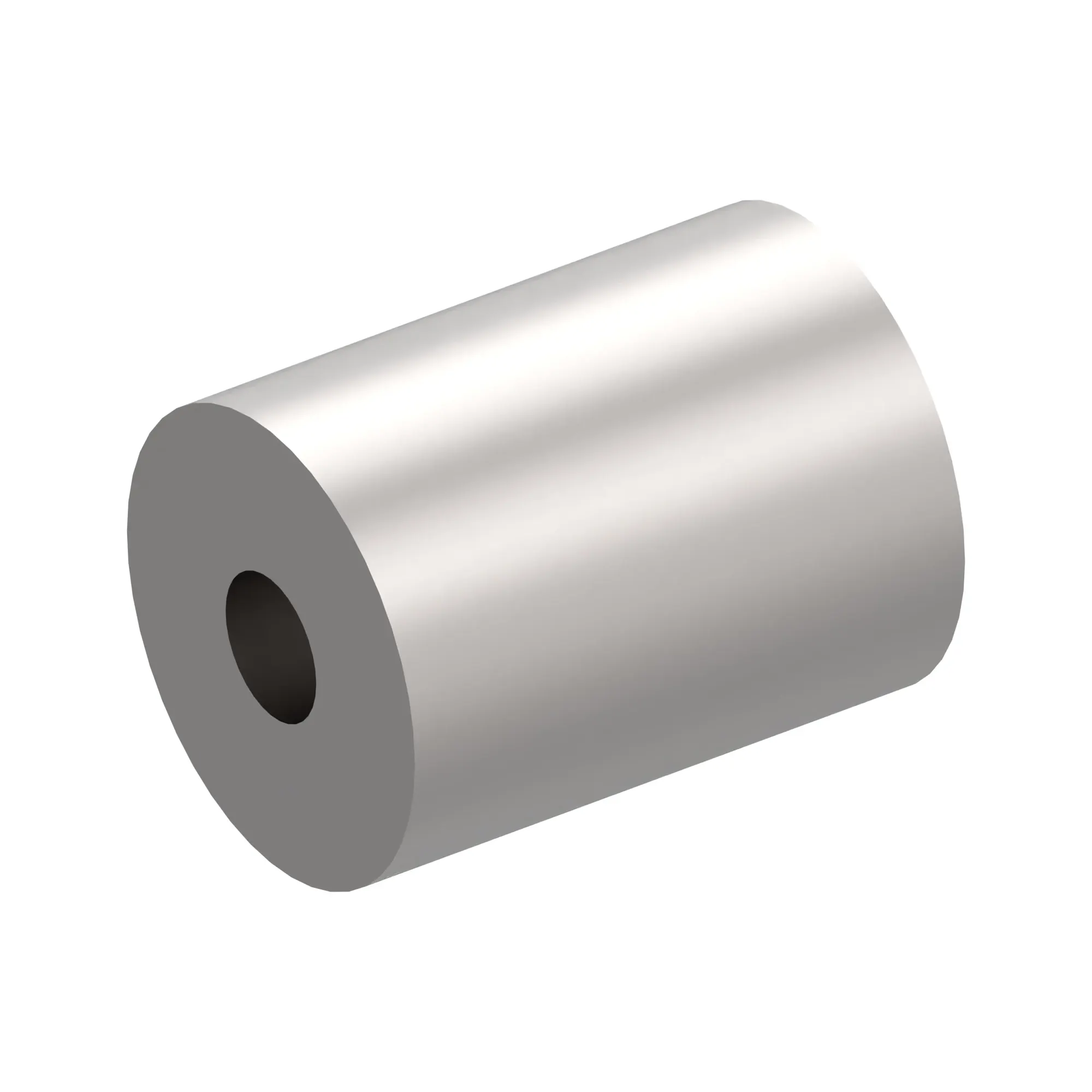 John Deere Spacer - R175525
