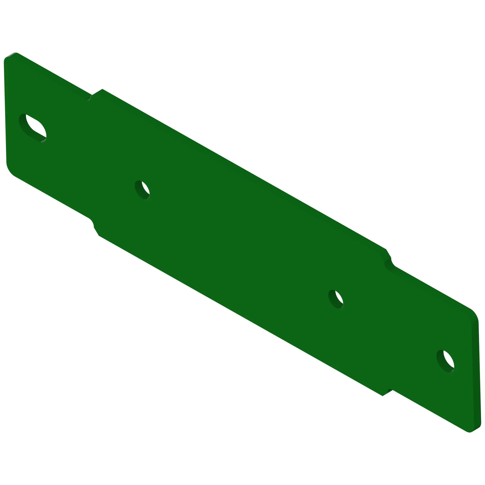 Bracket