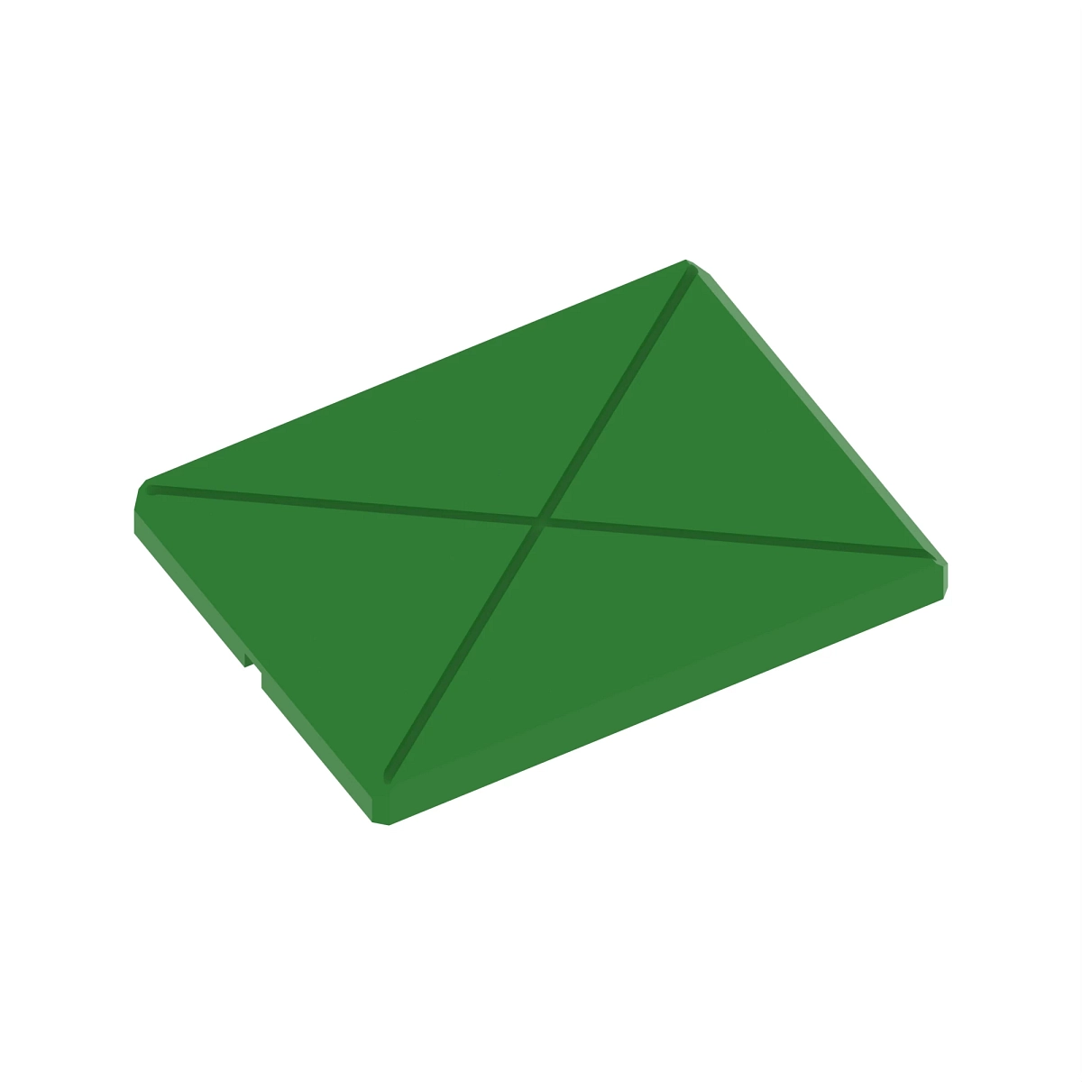 Bearing