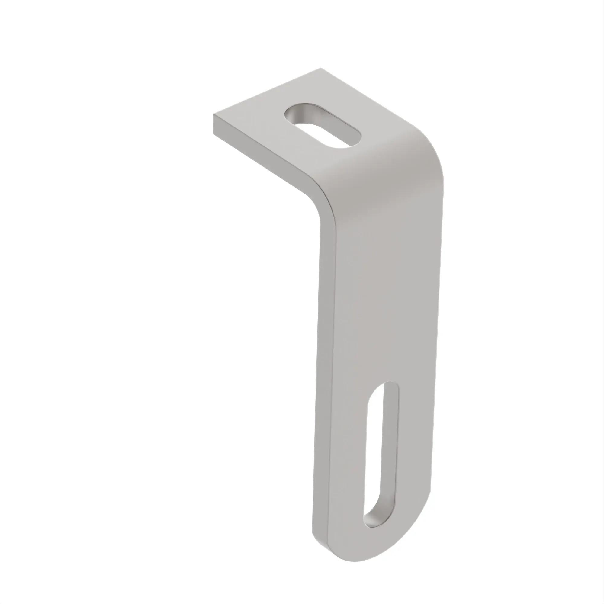 JOYSTICK MOUNTING WELDMENT RIGHT BRACKET