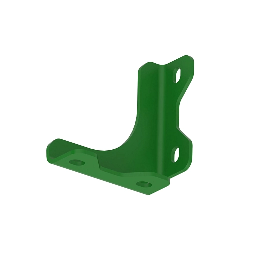 John Deere Gusset - KK50284