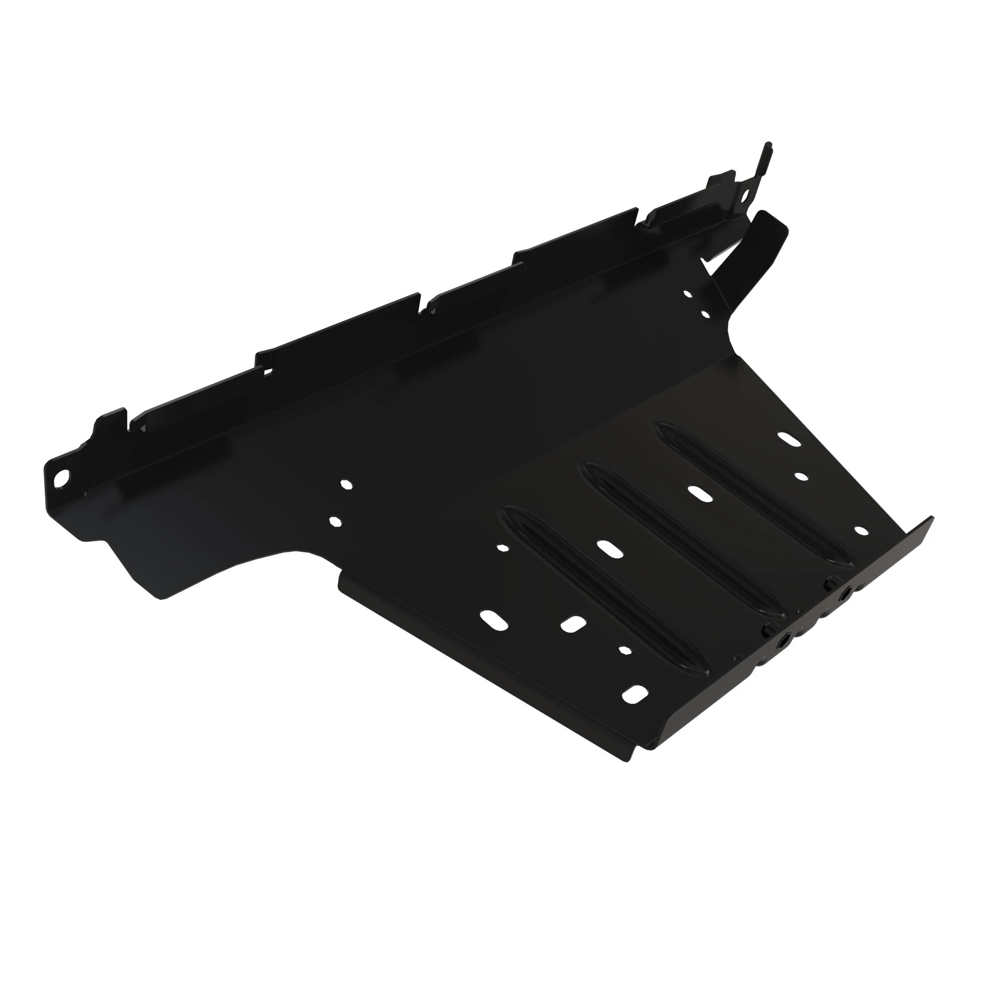⚙️ AL216690: Carril John Deere 🚜✅ | Importa Seguro 🛡️