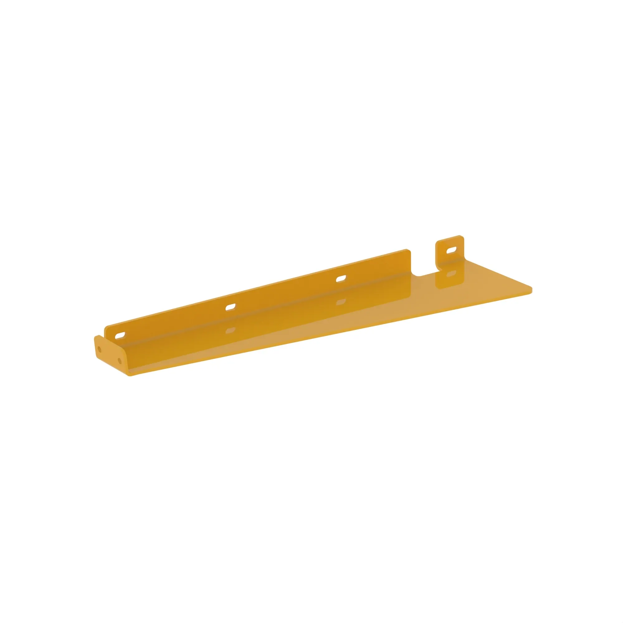 John Deere Plate - T455681