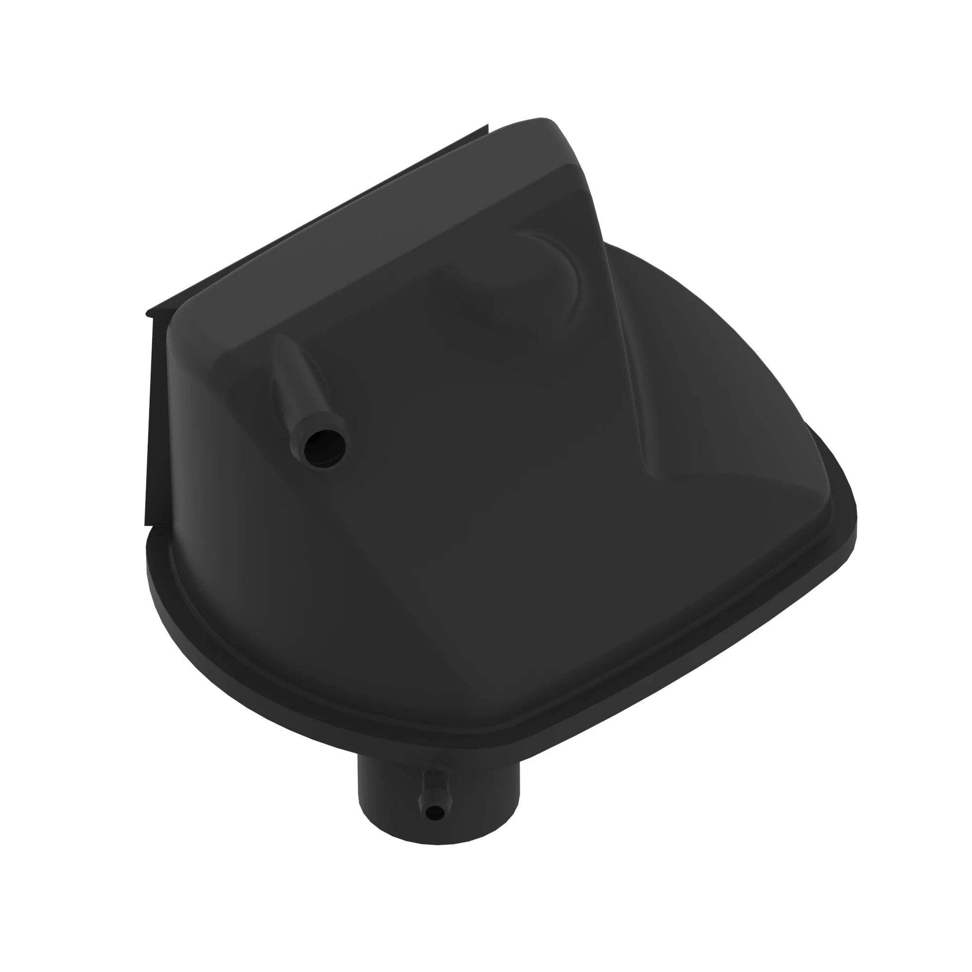 John Deere Reservoir - EPC014773