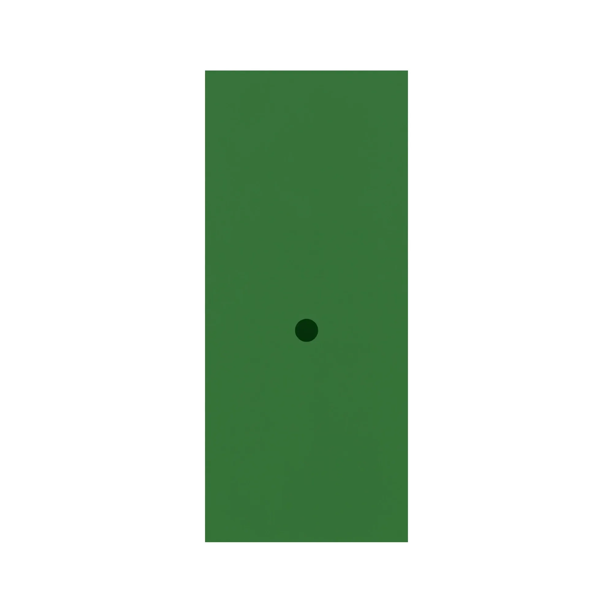 End