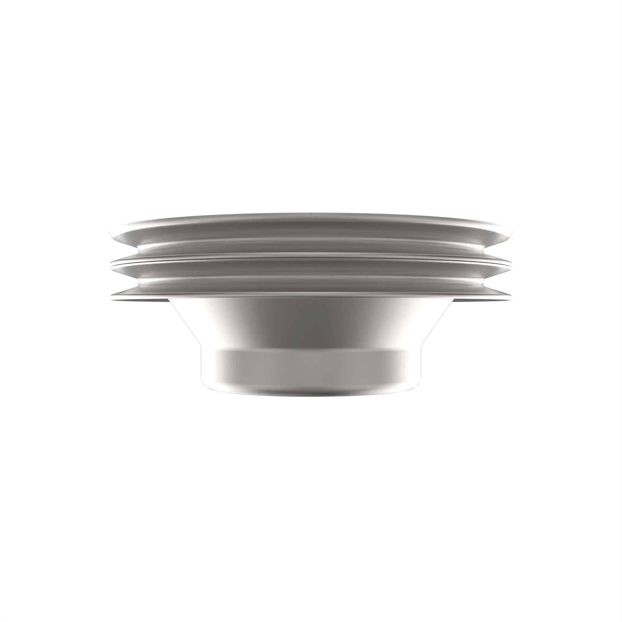Pulley