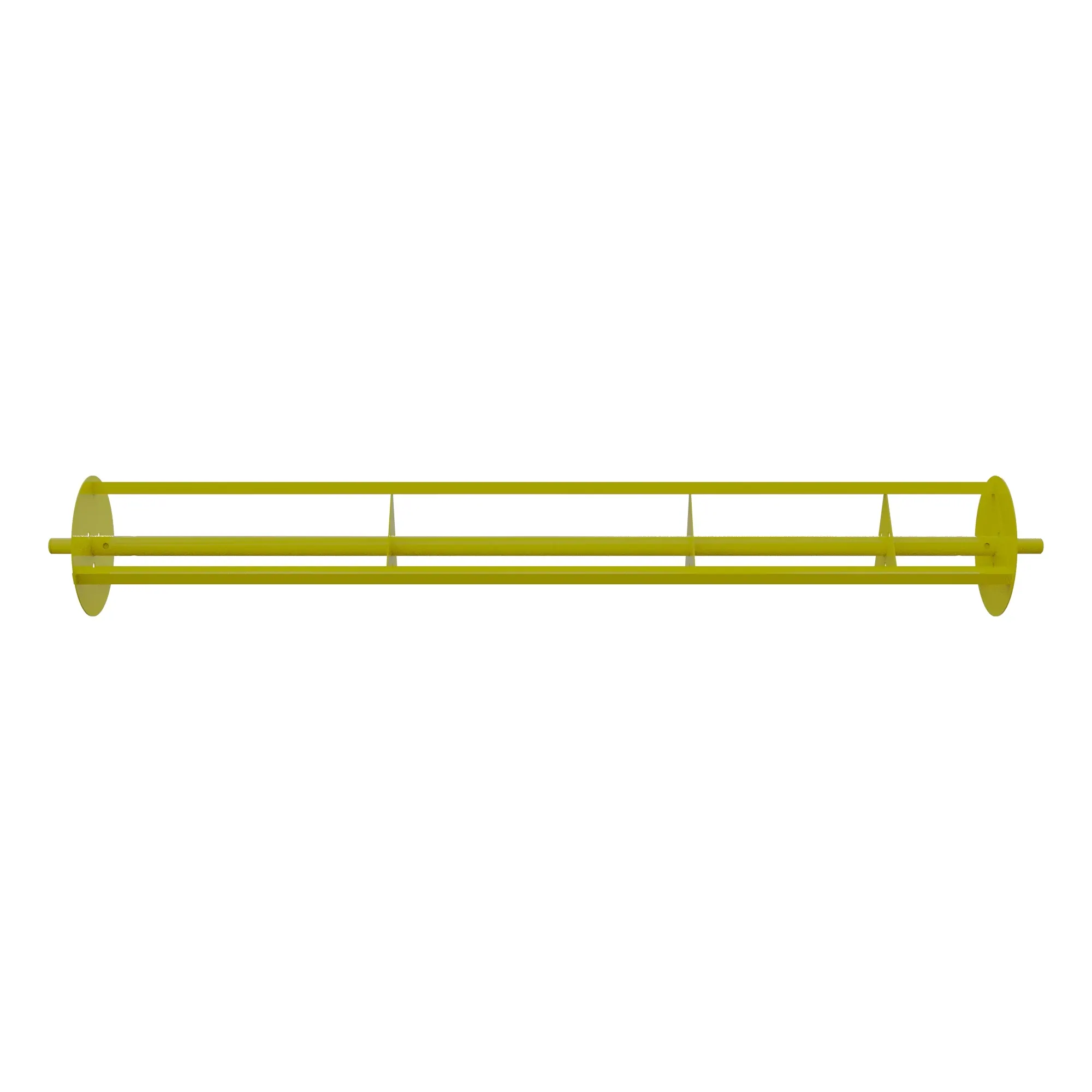 Core