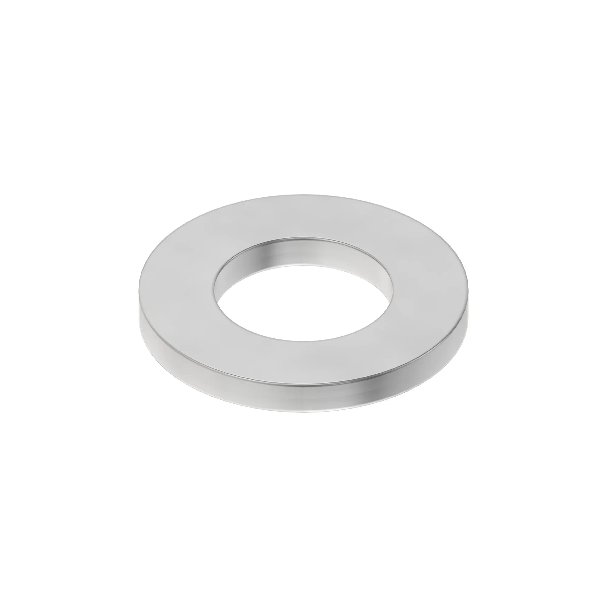 John Deere Round Hole Washer - WZ2105224