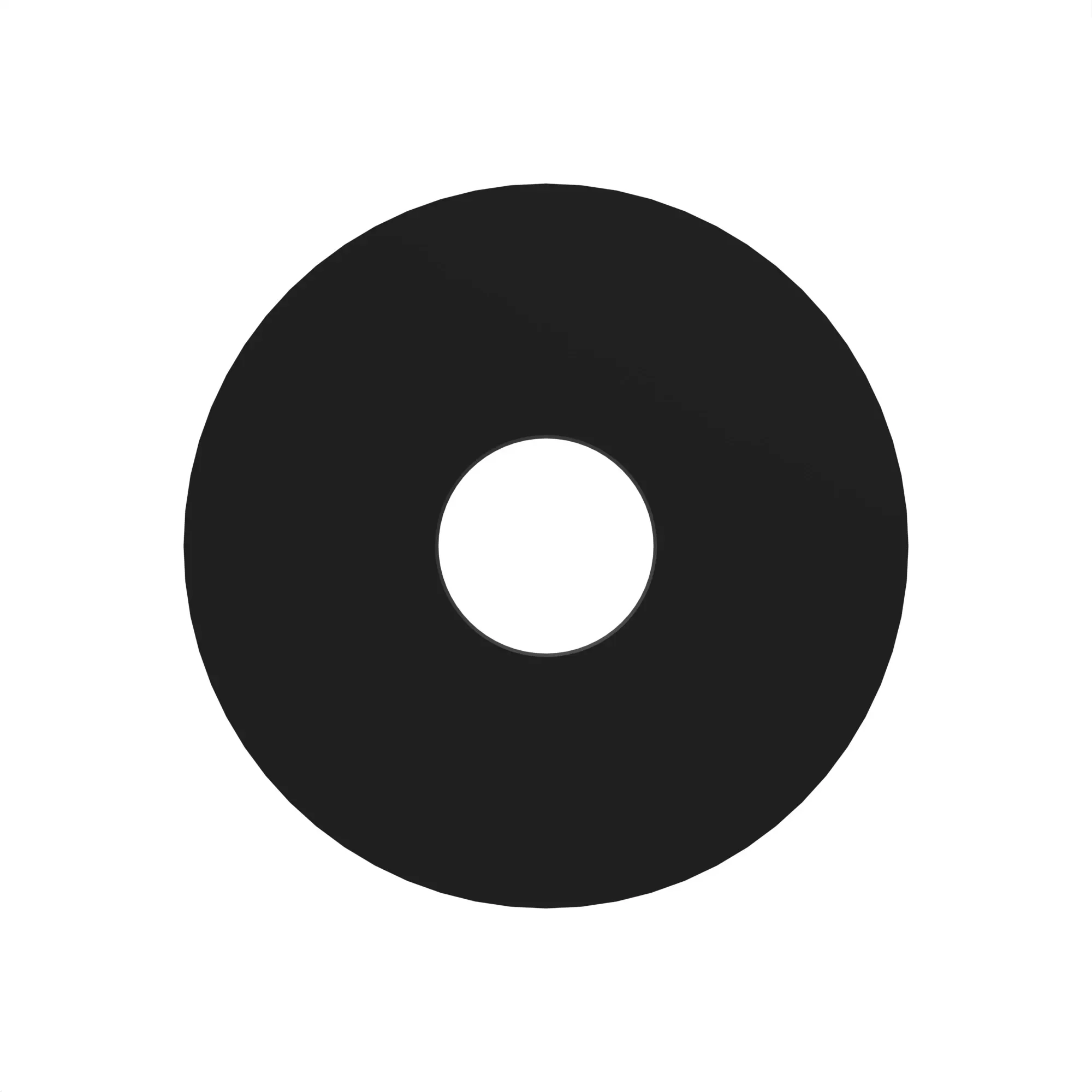 Washer