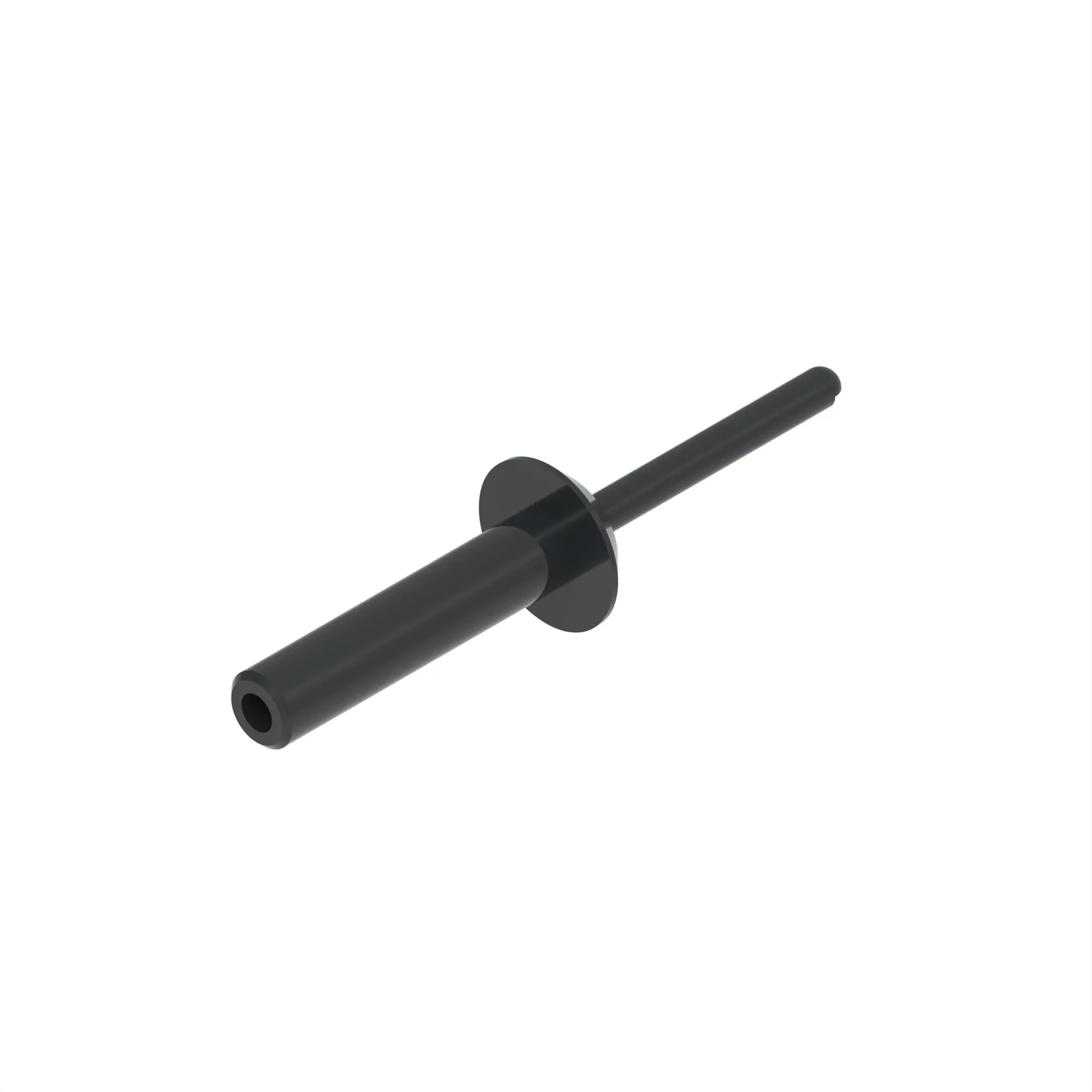RIVET, AIR CLEANER ADAPTER