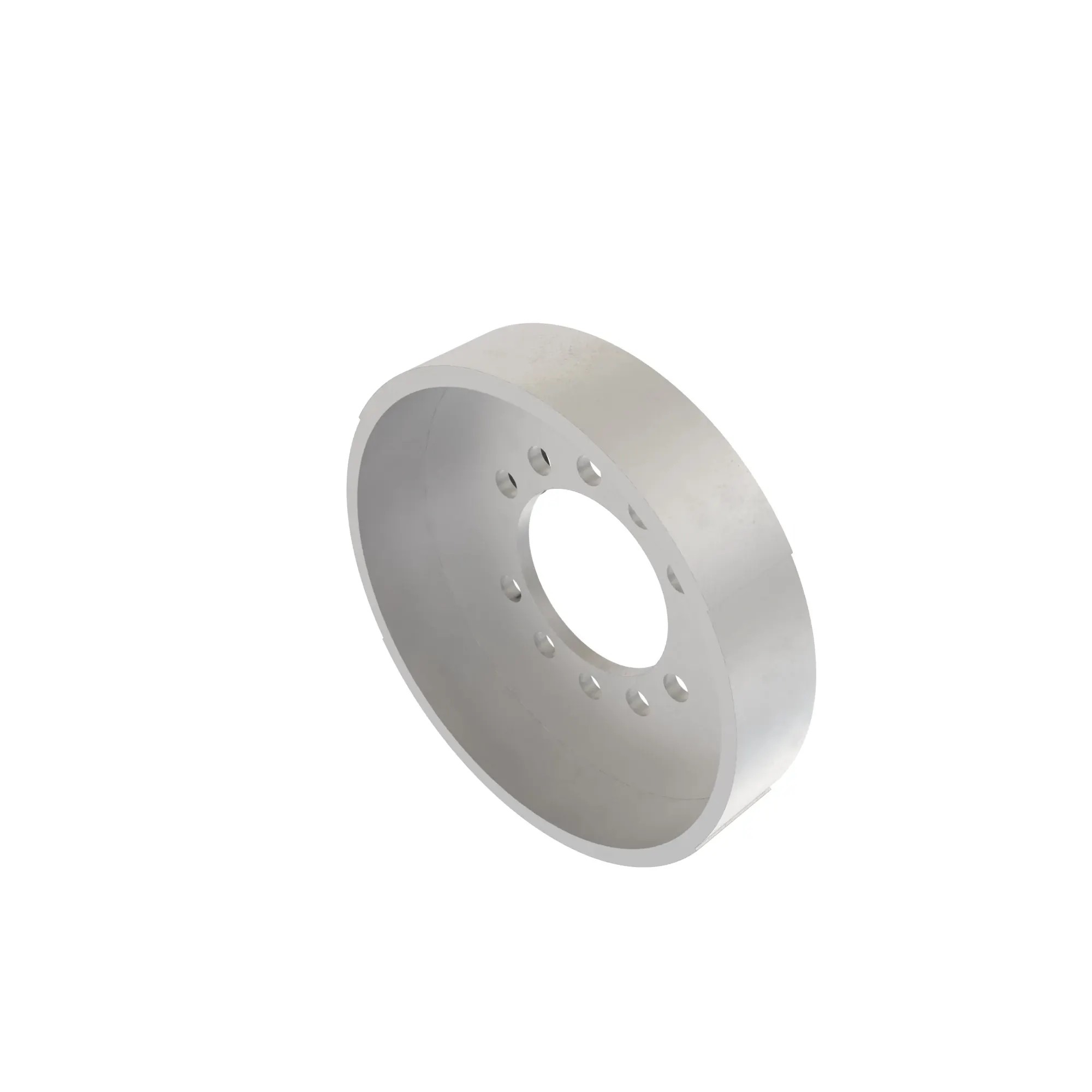 Brake Shoe
