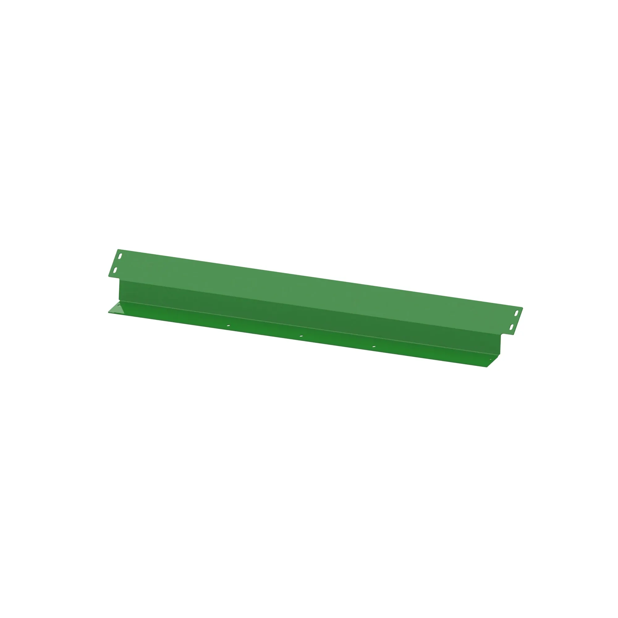 SHEET, TOP COVER DISCHARGE BEATER H