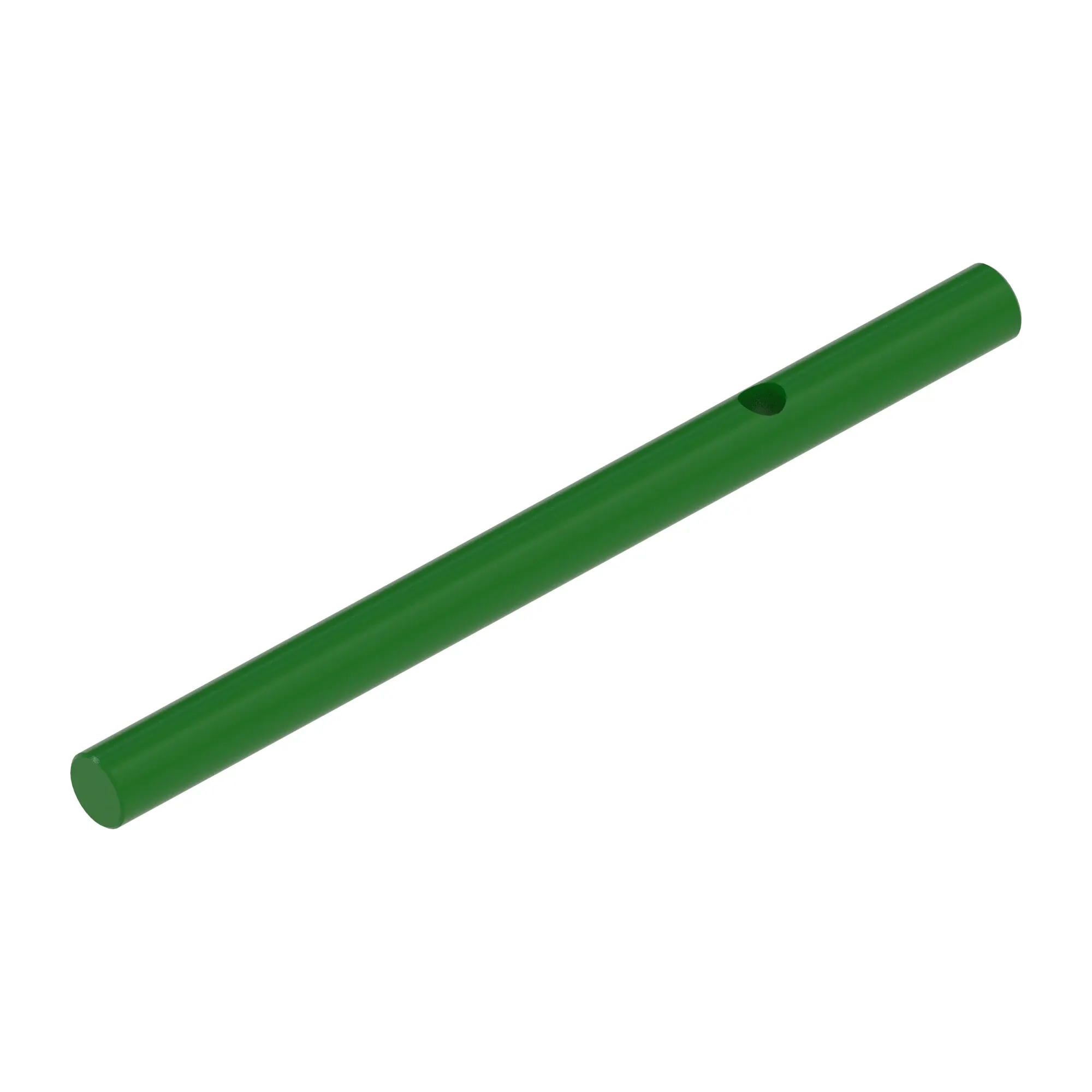 Rod