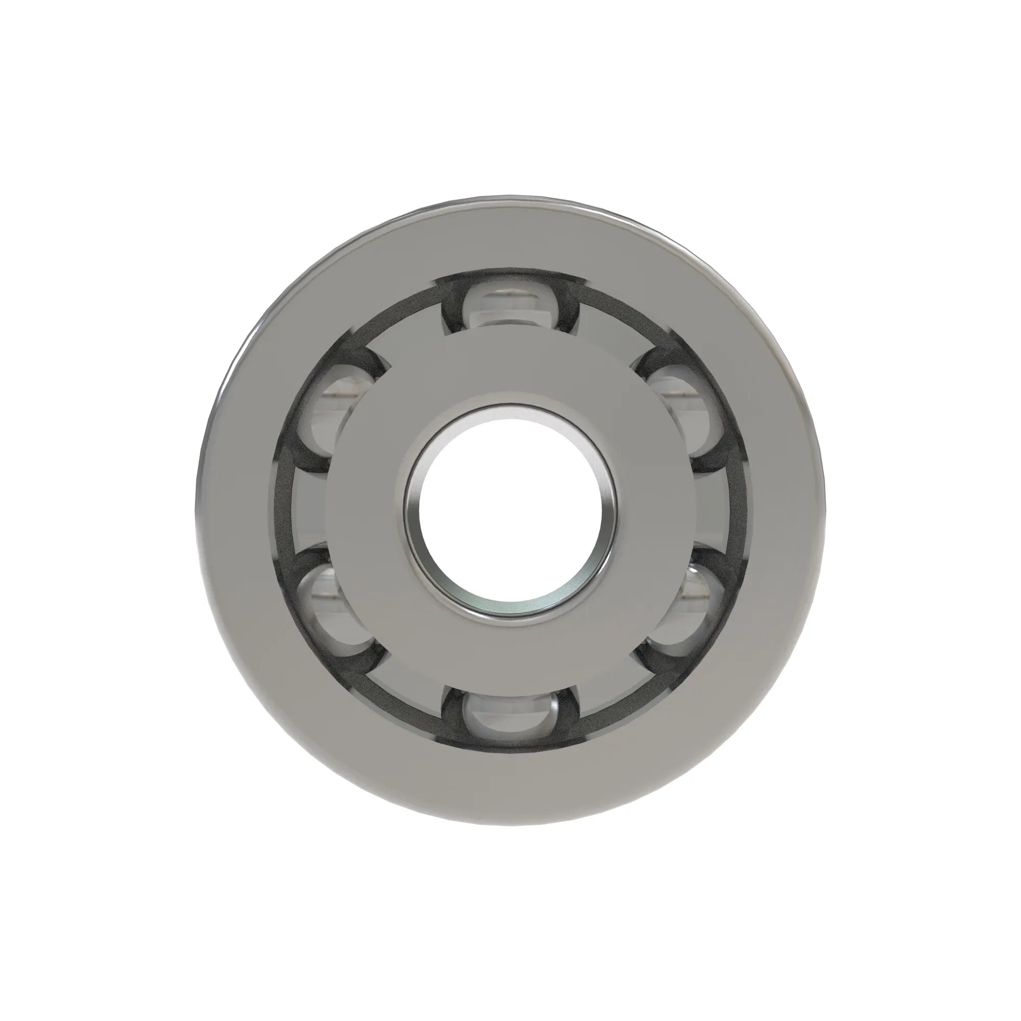 Ball Bearing