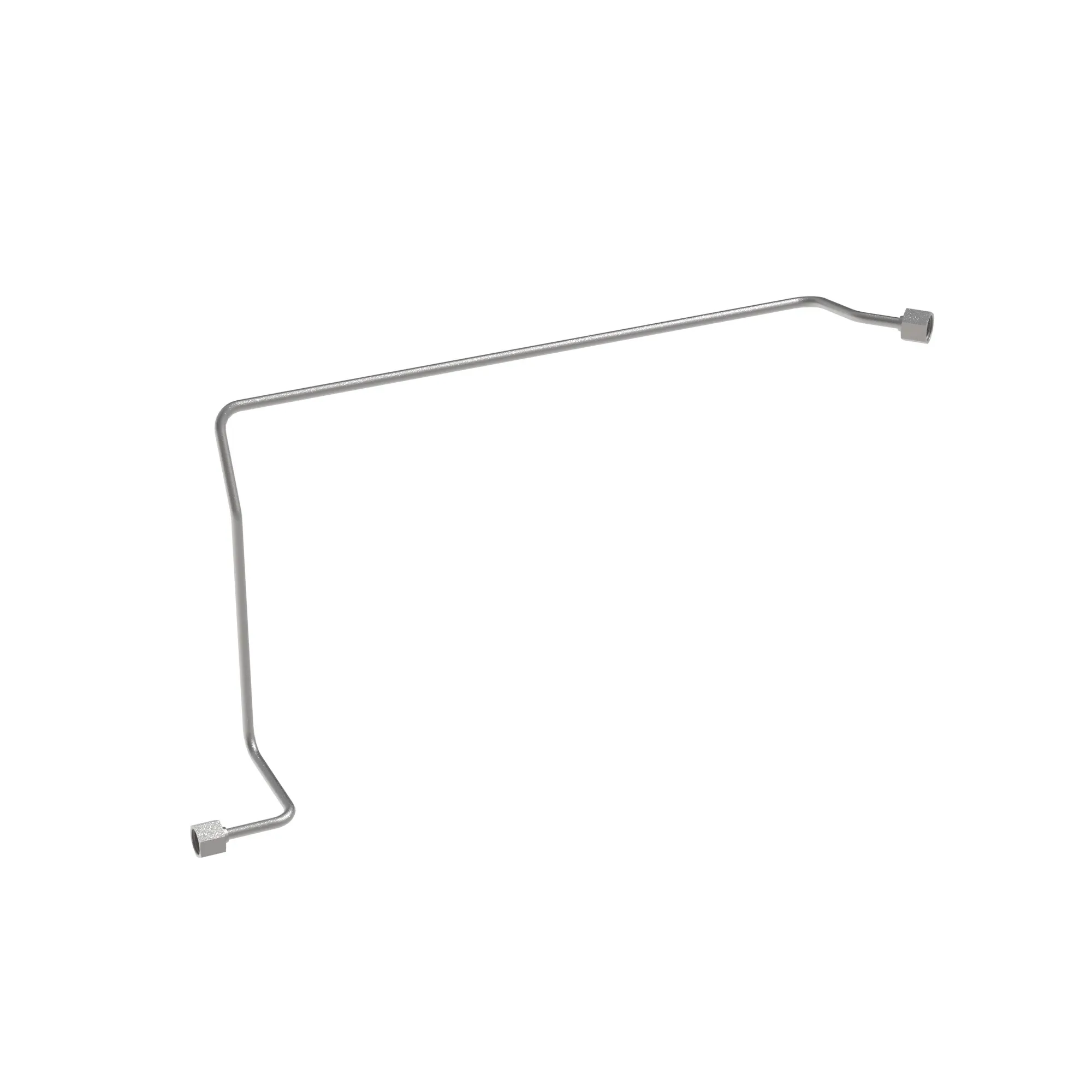 John Deere Diagnostic Oil Line - AT335108