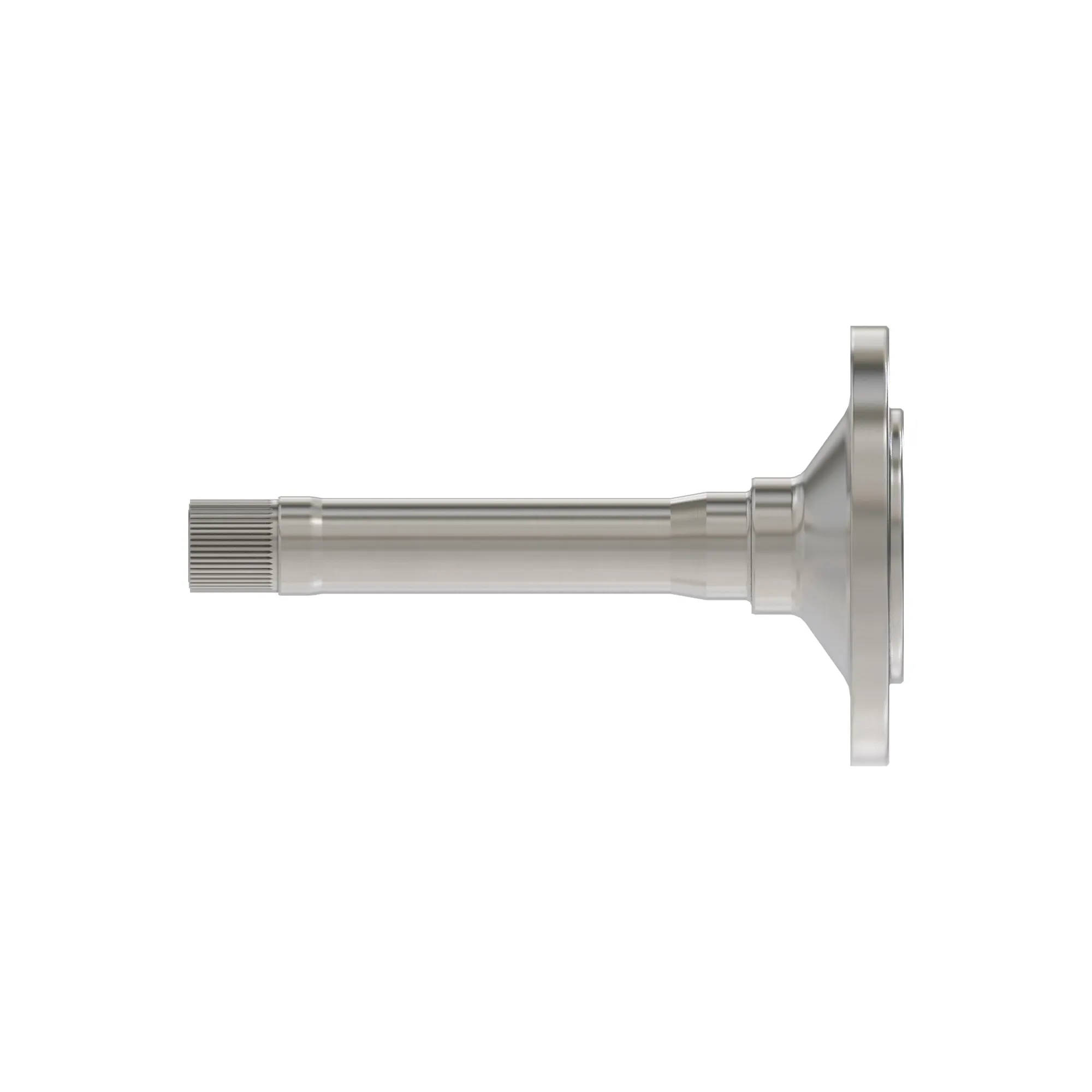 Shaft, SHAFT, AXLE SHAFT