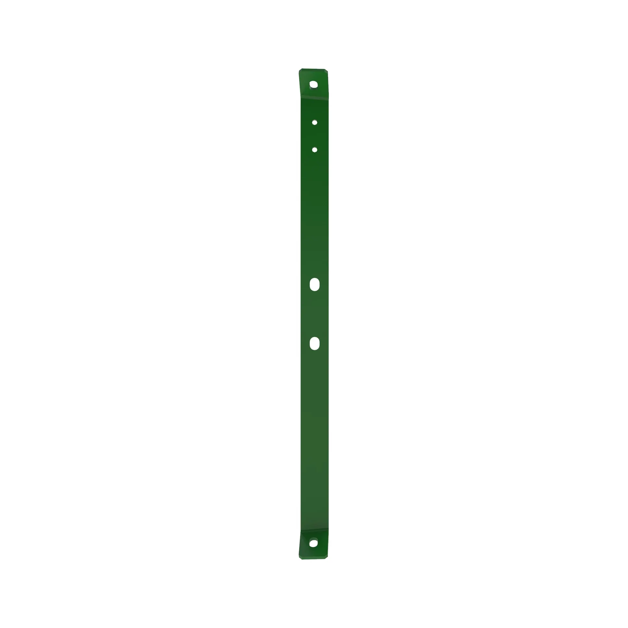 BRACKET, BRACKET, ROPS SUPPORT (CRO