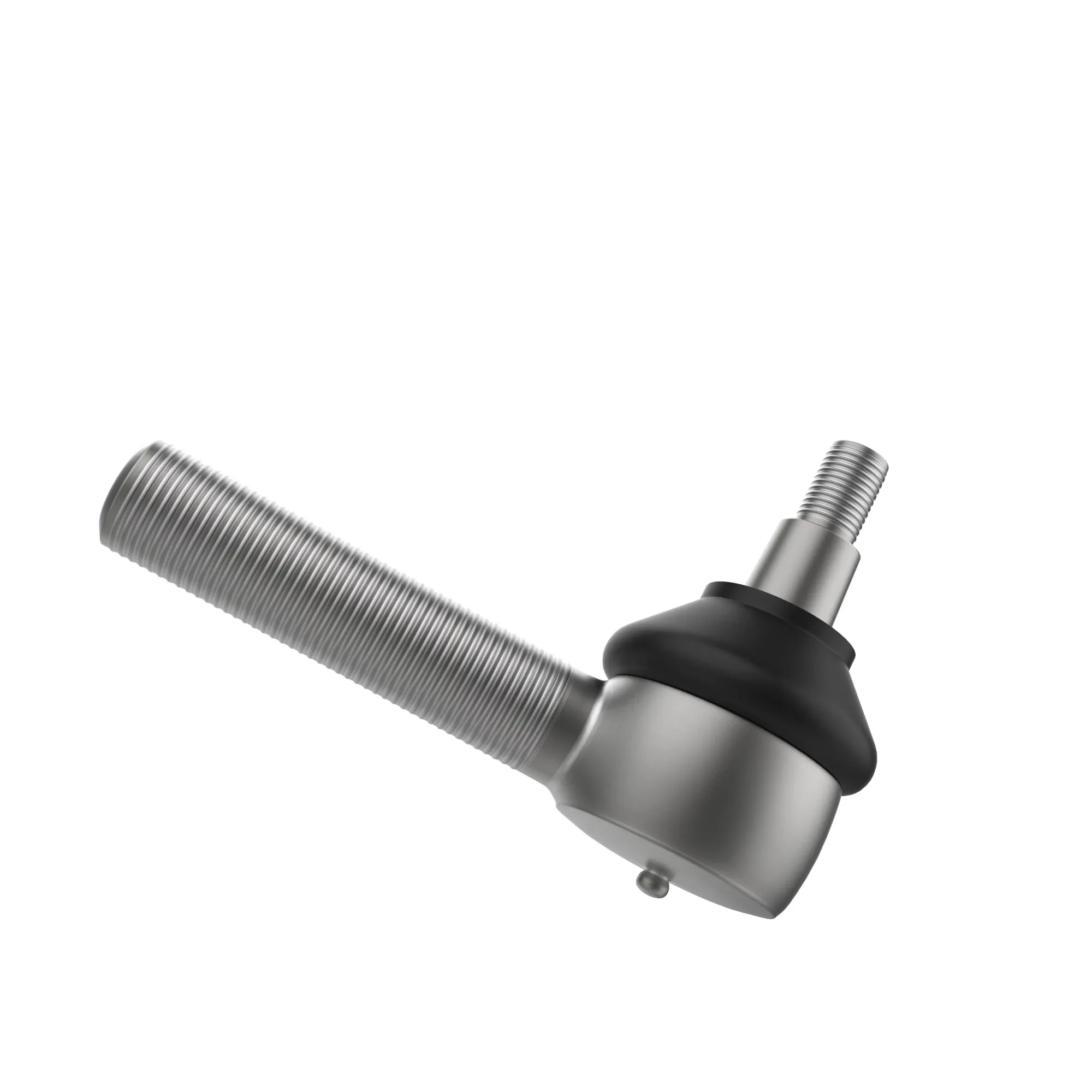 John Deere Tie Rod End, Right Side - RE58693