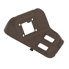 John Deere Cover - SU50592